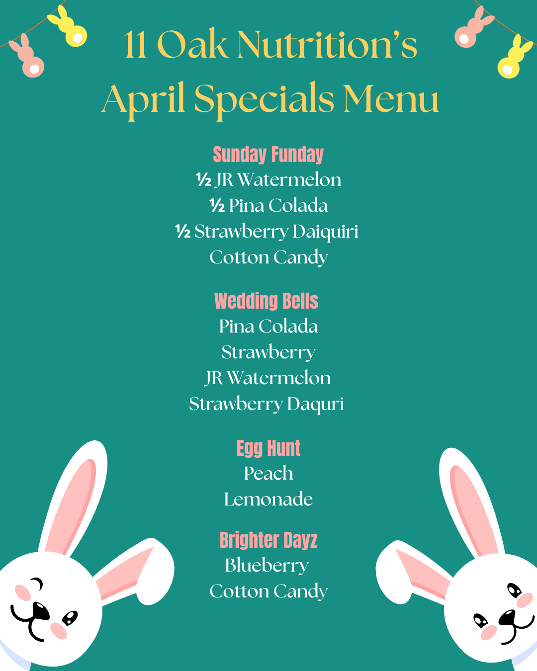 11 Oak April Menu-2.png