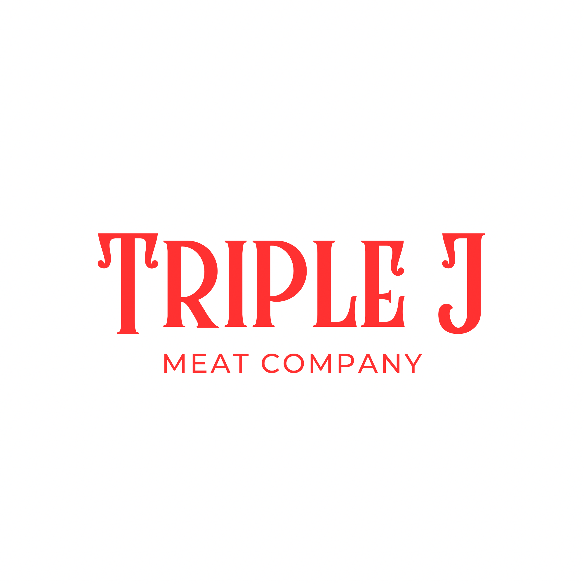 Triple J - 5.png
