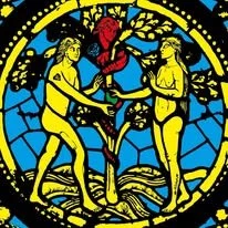 The Gardener of Eden