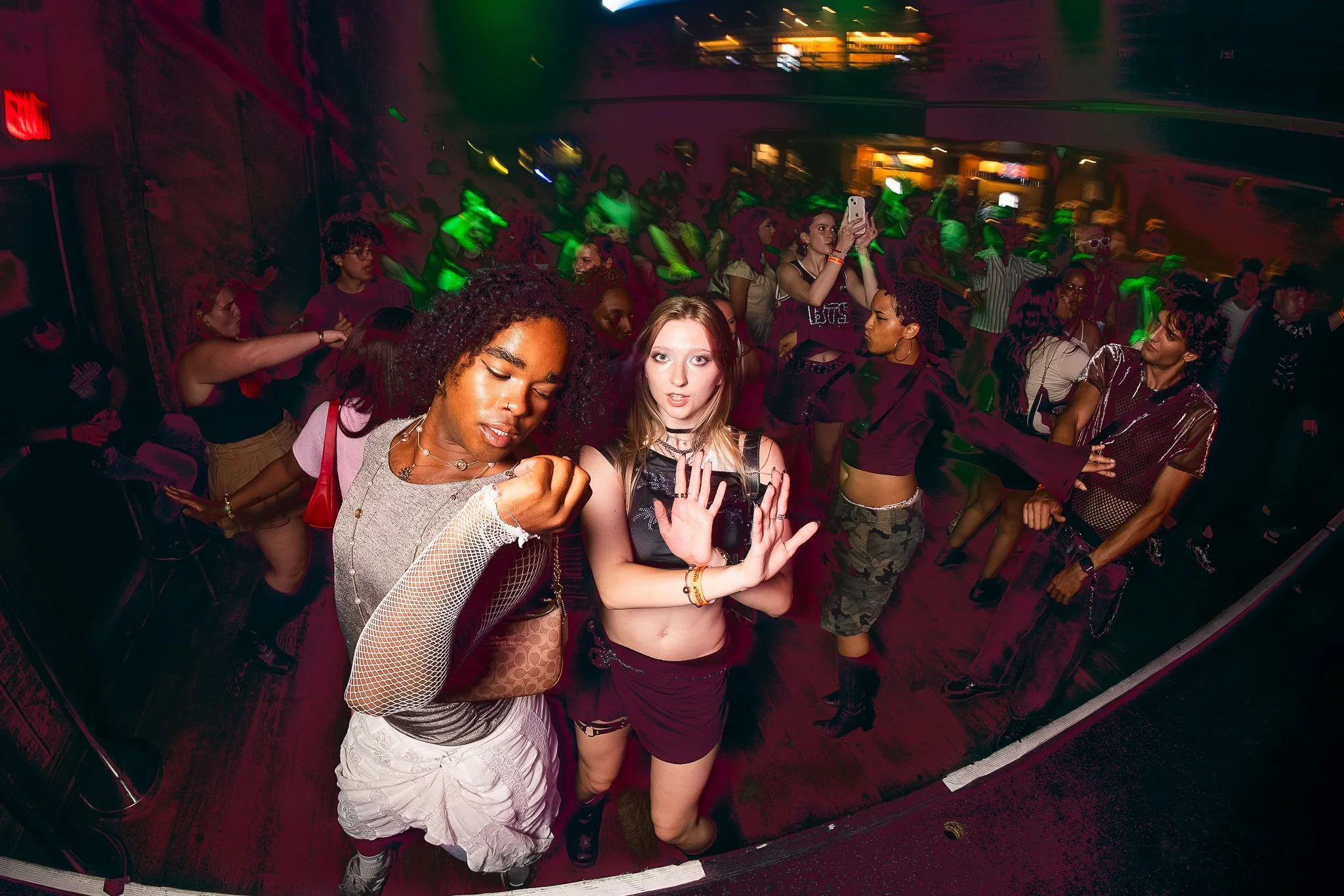 2026-09-05 Next Level KPop Rave-Fine Line-Darin Kamnetz-74-08783.jpg