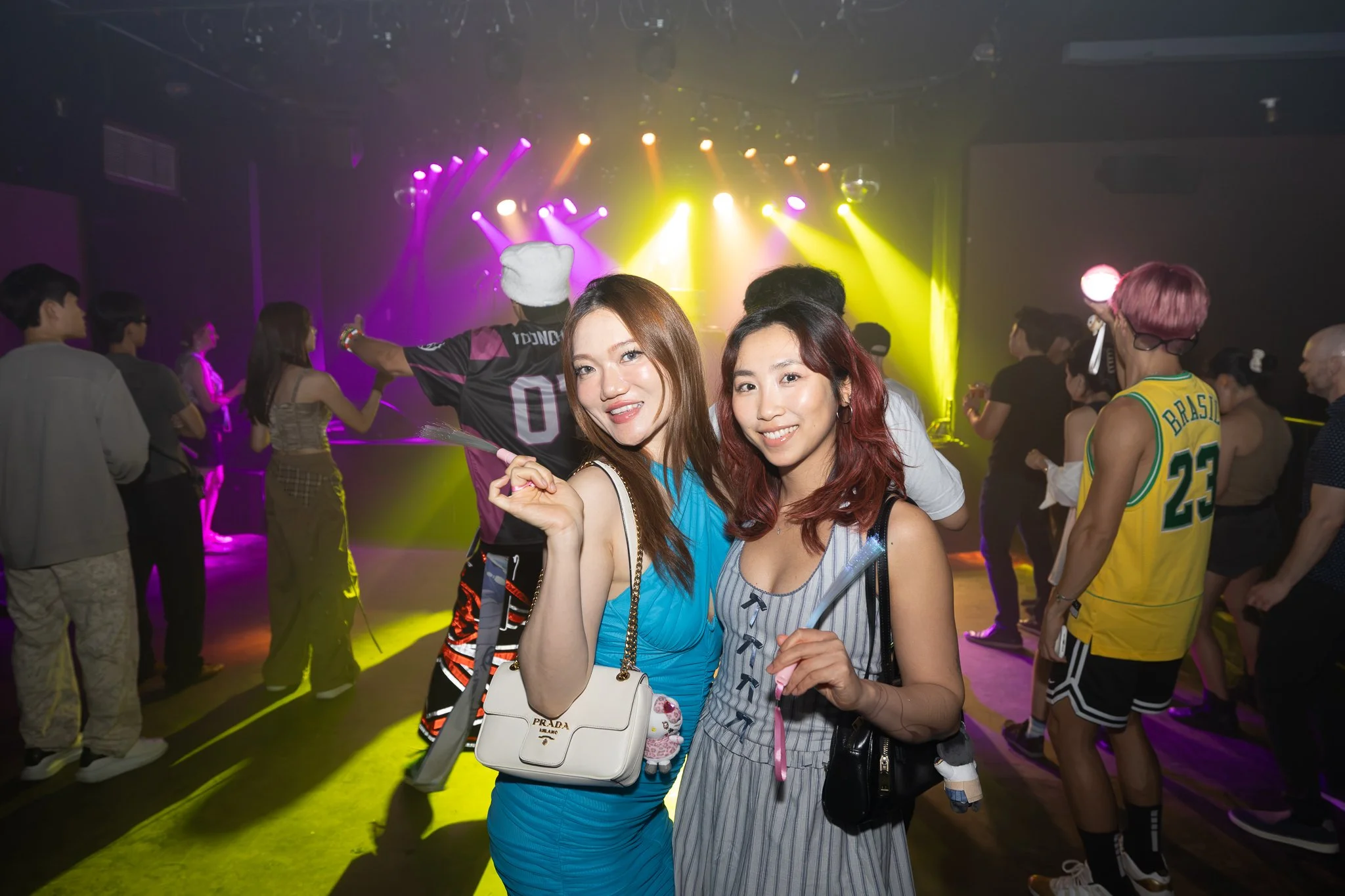 KPOP11516_06.jpg