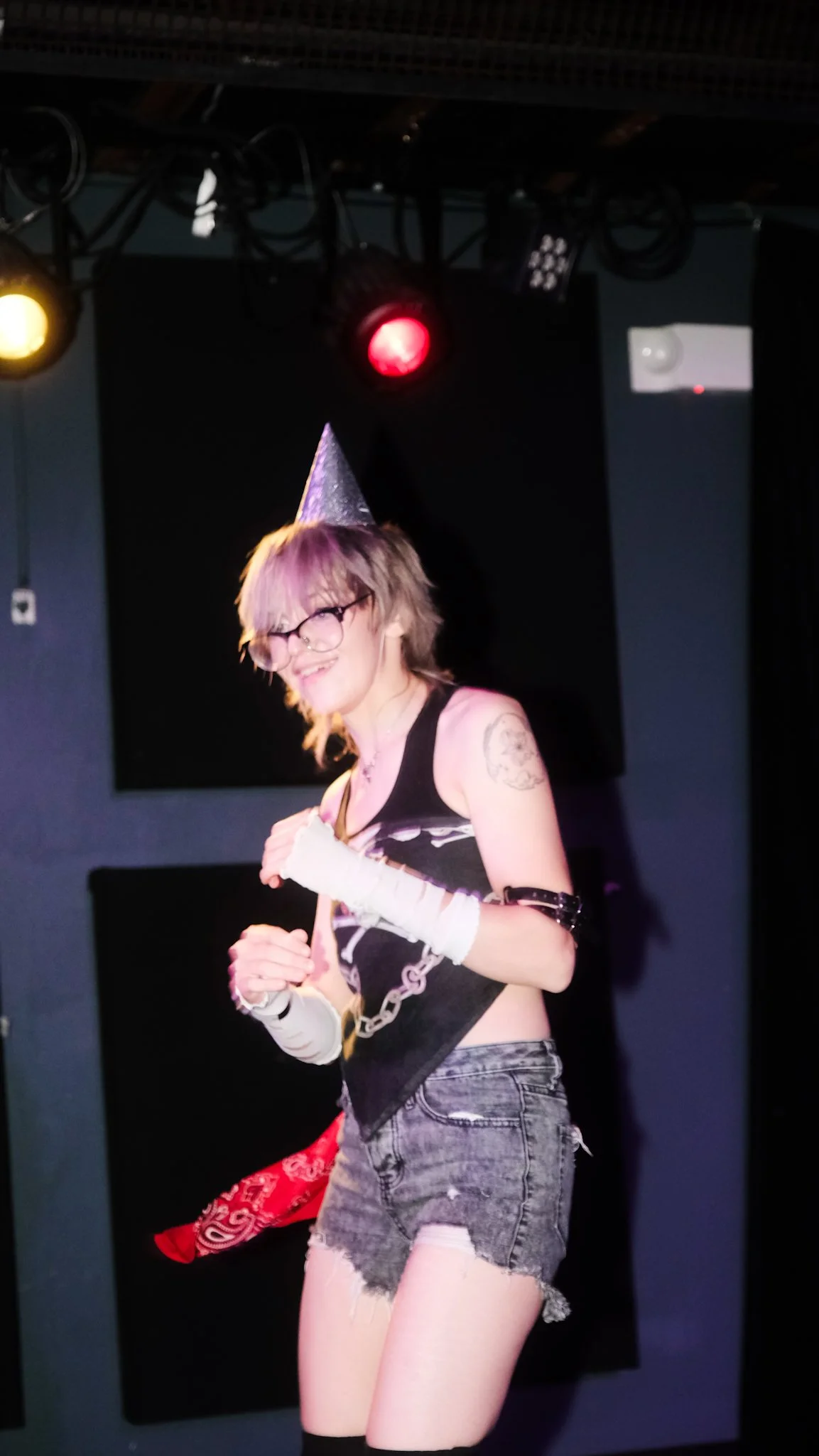_DSF0393.JPG
