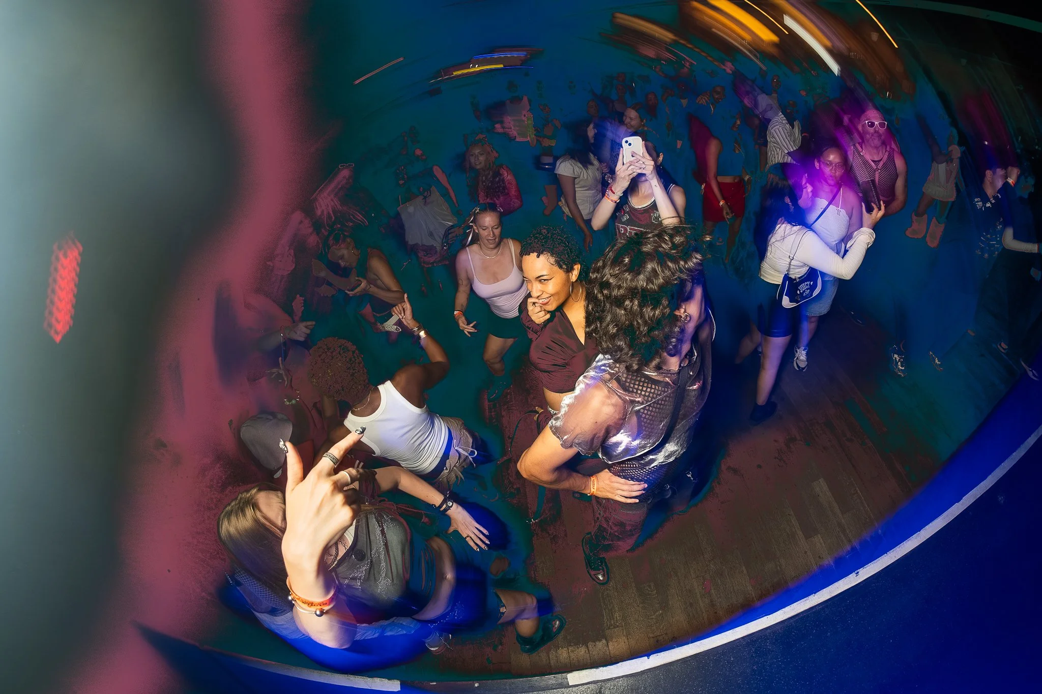 2026-09-05 Next Level KPop Rave-Fine Line-Darin Kamnetz-86-08797.jpg