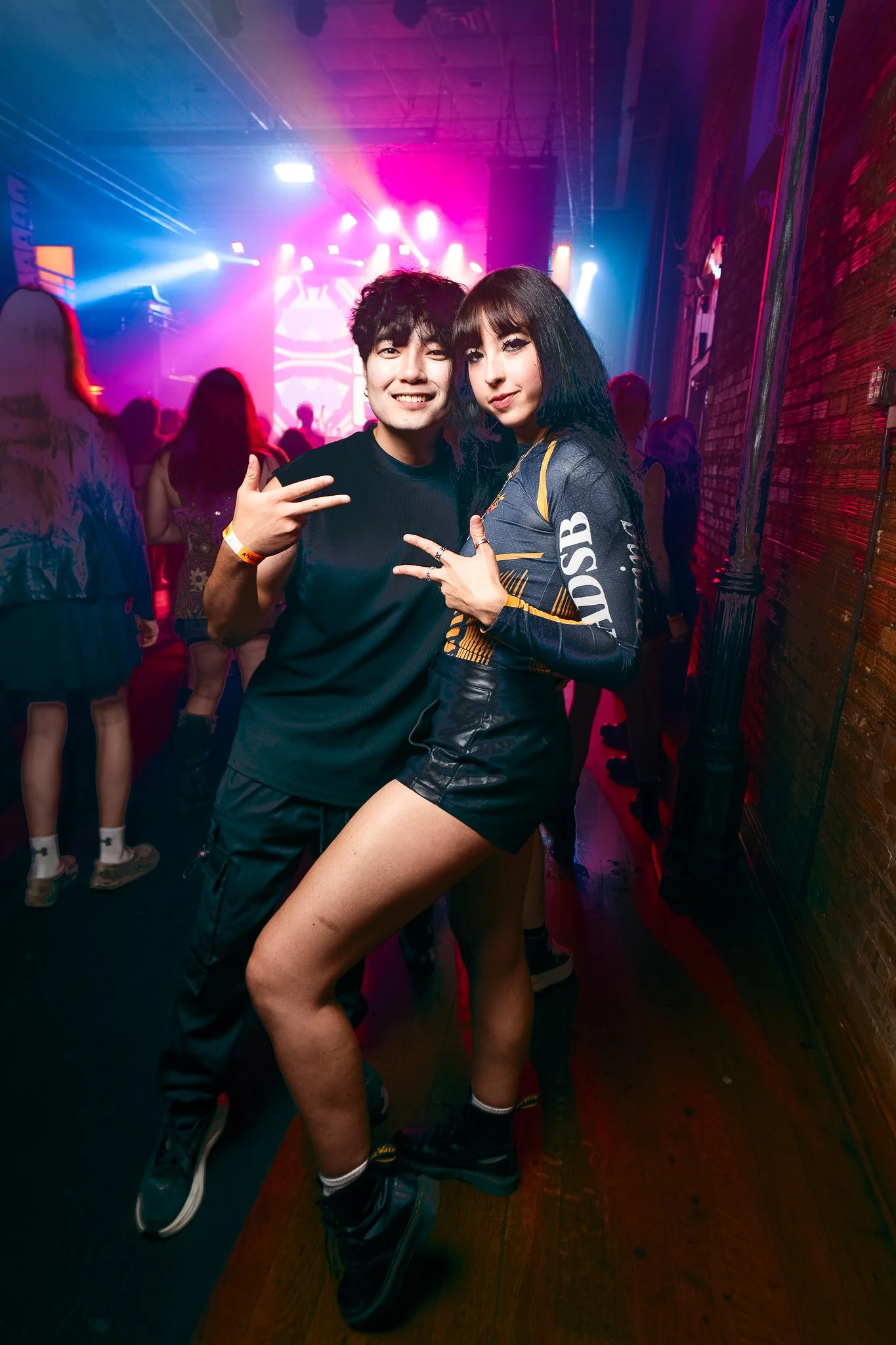 2026-09-05 Next Level KPop Rave-Fine Line-Darin Kamnetz-18-08684.jpg
