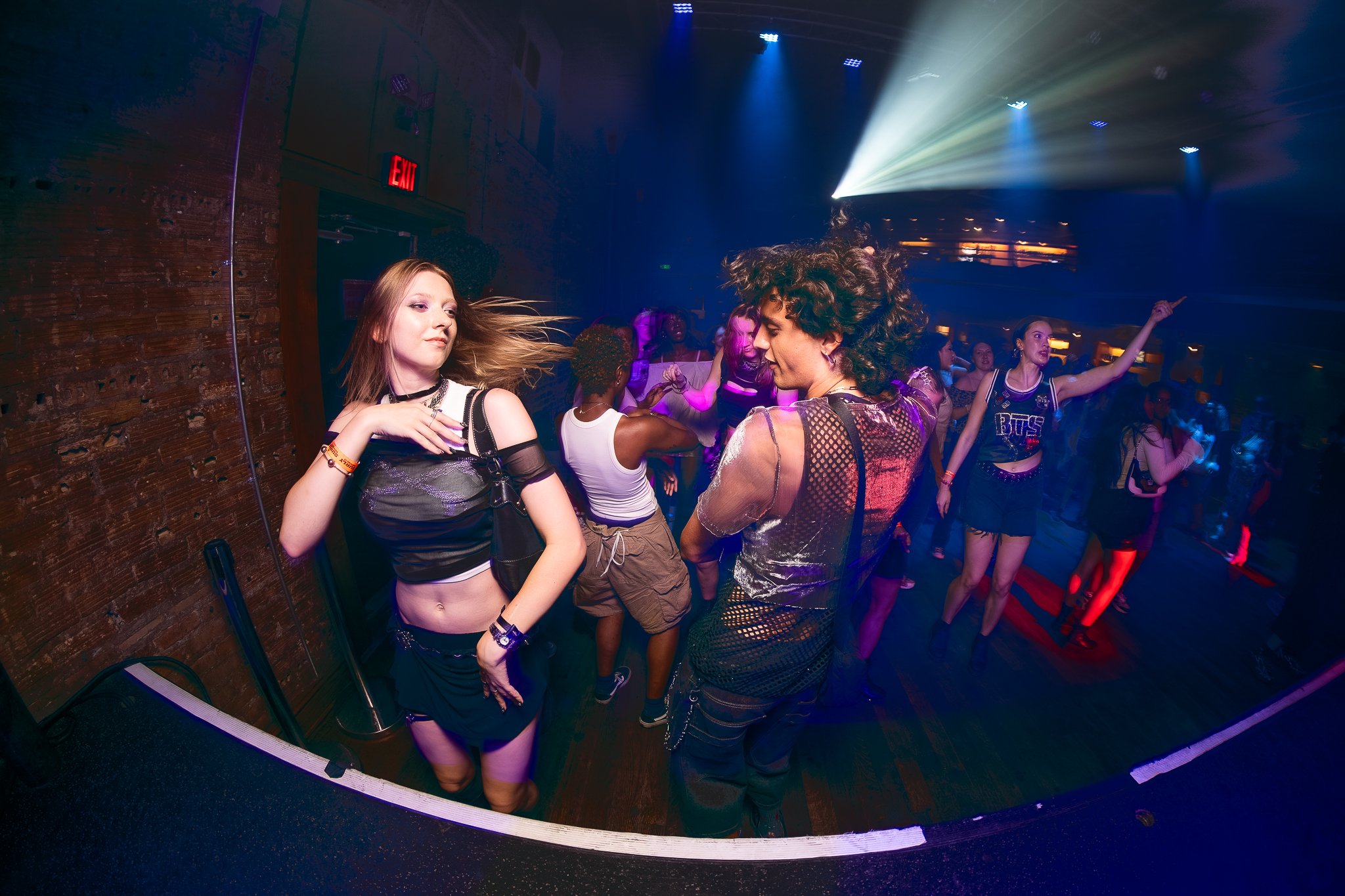 2026-09-05 Next Level KPop Rave-Fine Line-Darin Kamnetz-71-08734.jpg