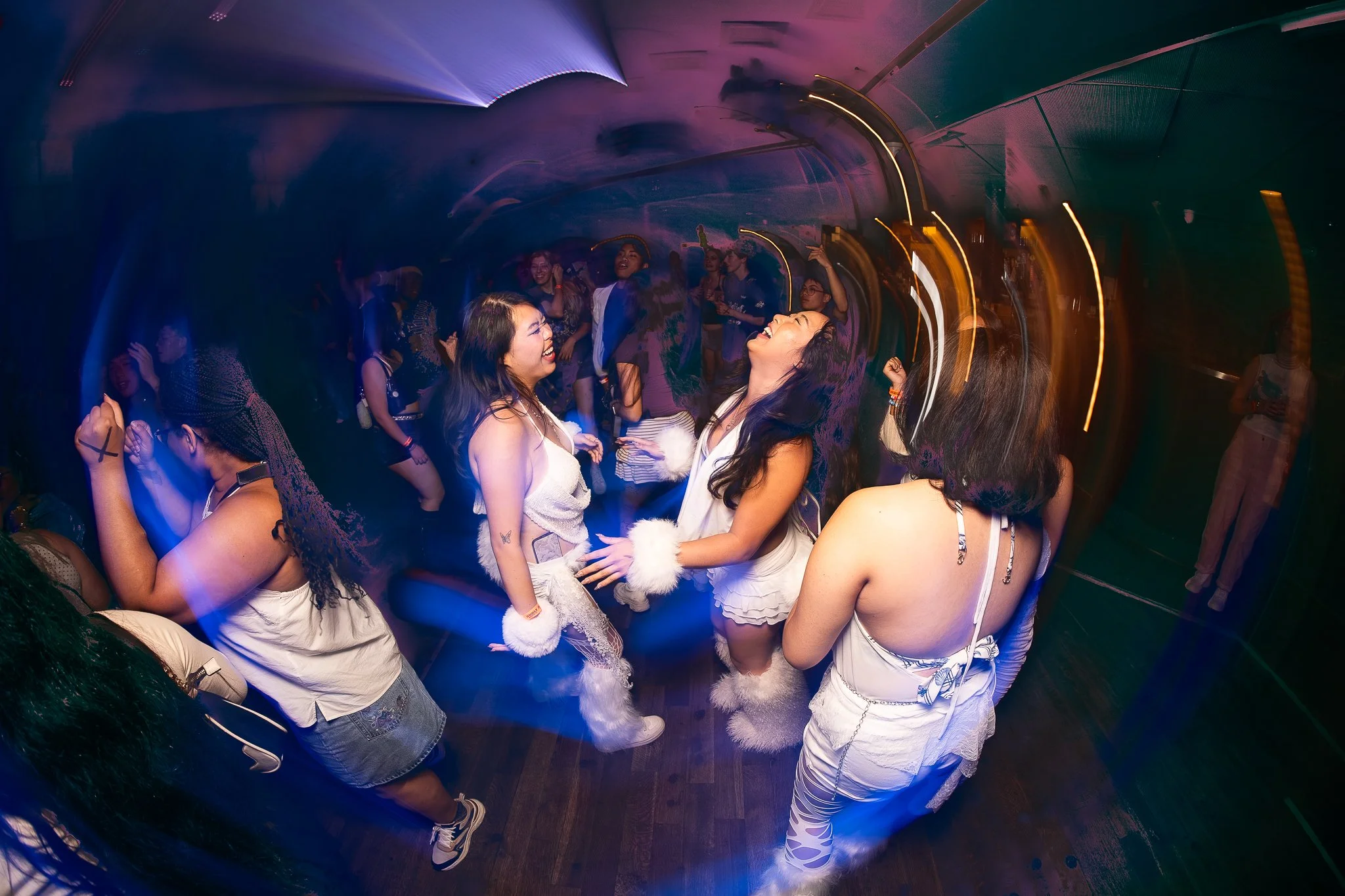 2026-09-05 Next Level KPop Rave-Fine Line-Darin Kamnetz-17-08609.jpg