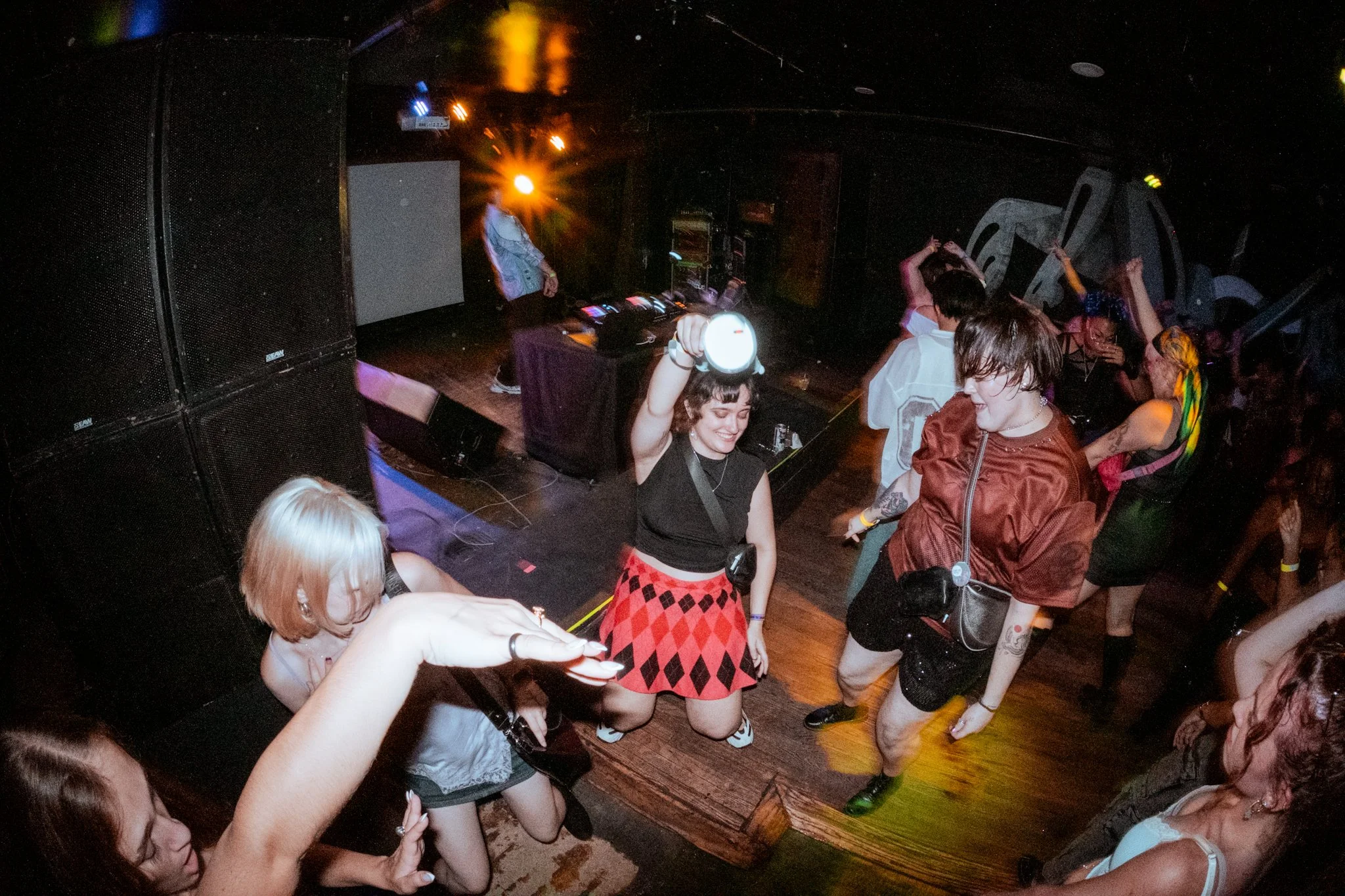 DSCF1471.jpg