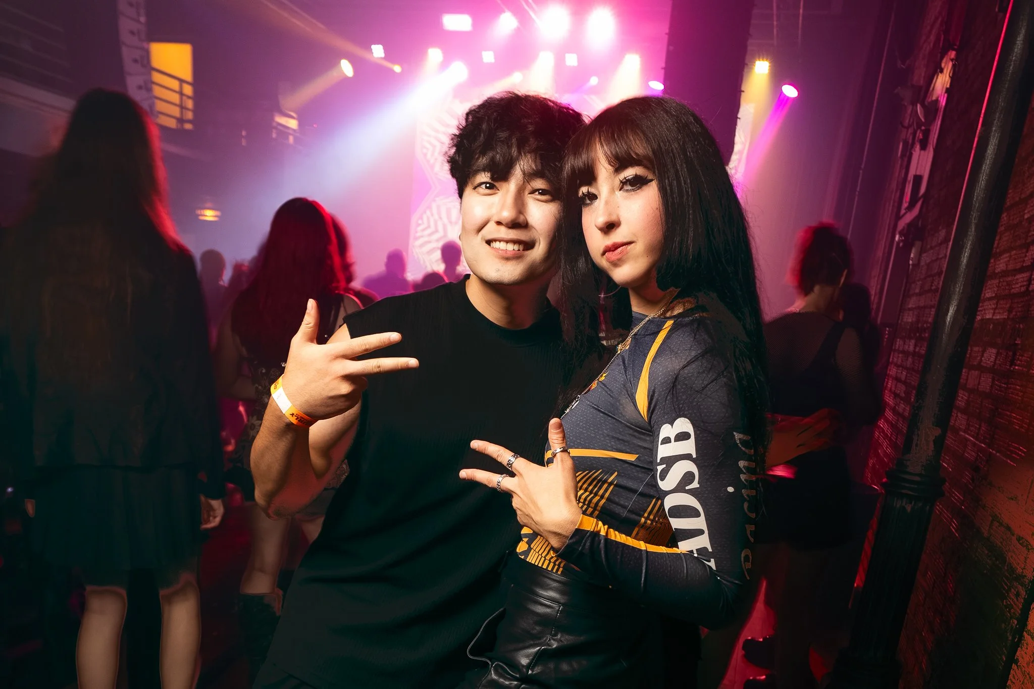 2026-09-05 Next Level KPop Rave-Fine Line-Darin Kamnetz-44-08685.jpg