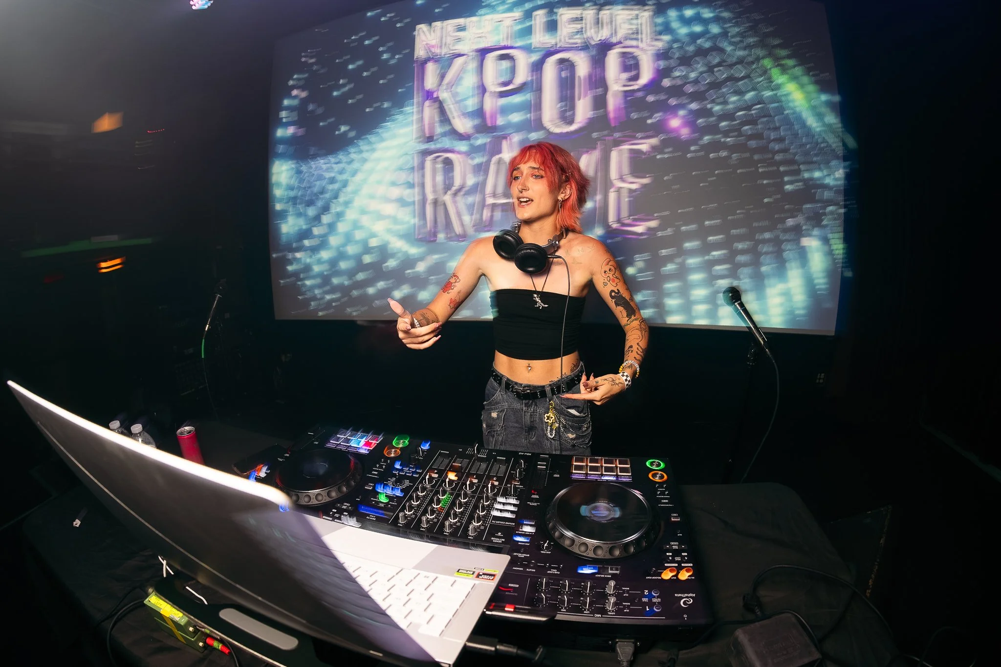 2026-09-05 Next Level KPop Rave-Fine Line-Darin Kamnetz-12A-08648.jpg