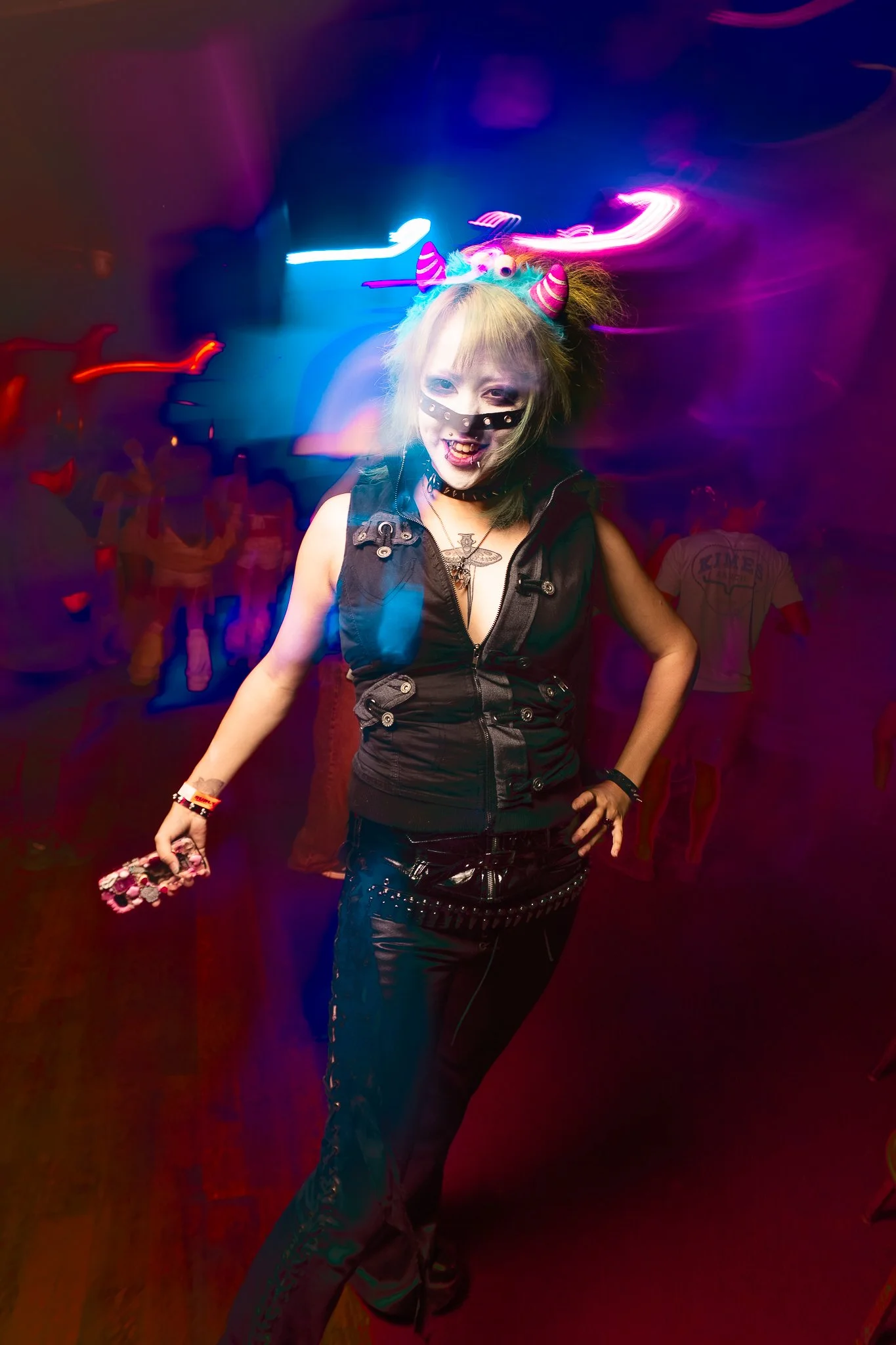 2026-09-05 Next Level KPop Rave-Fine Line-Darin Kamnetz-7-08595.jpg