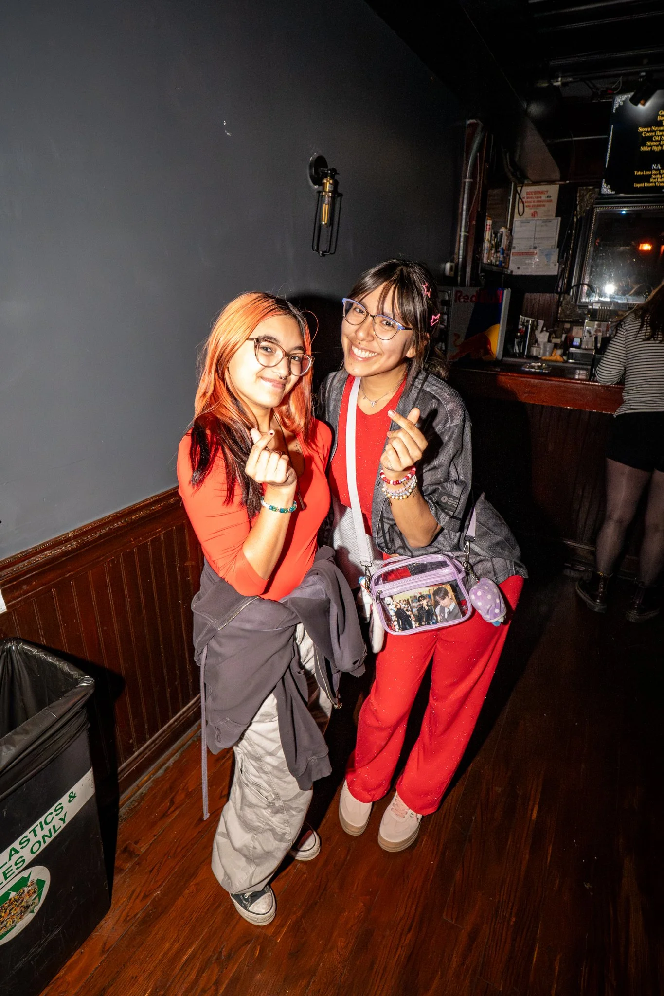 DSC08673.jpg