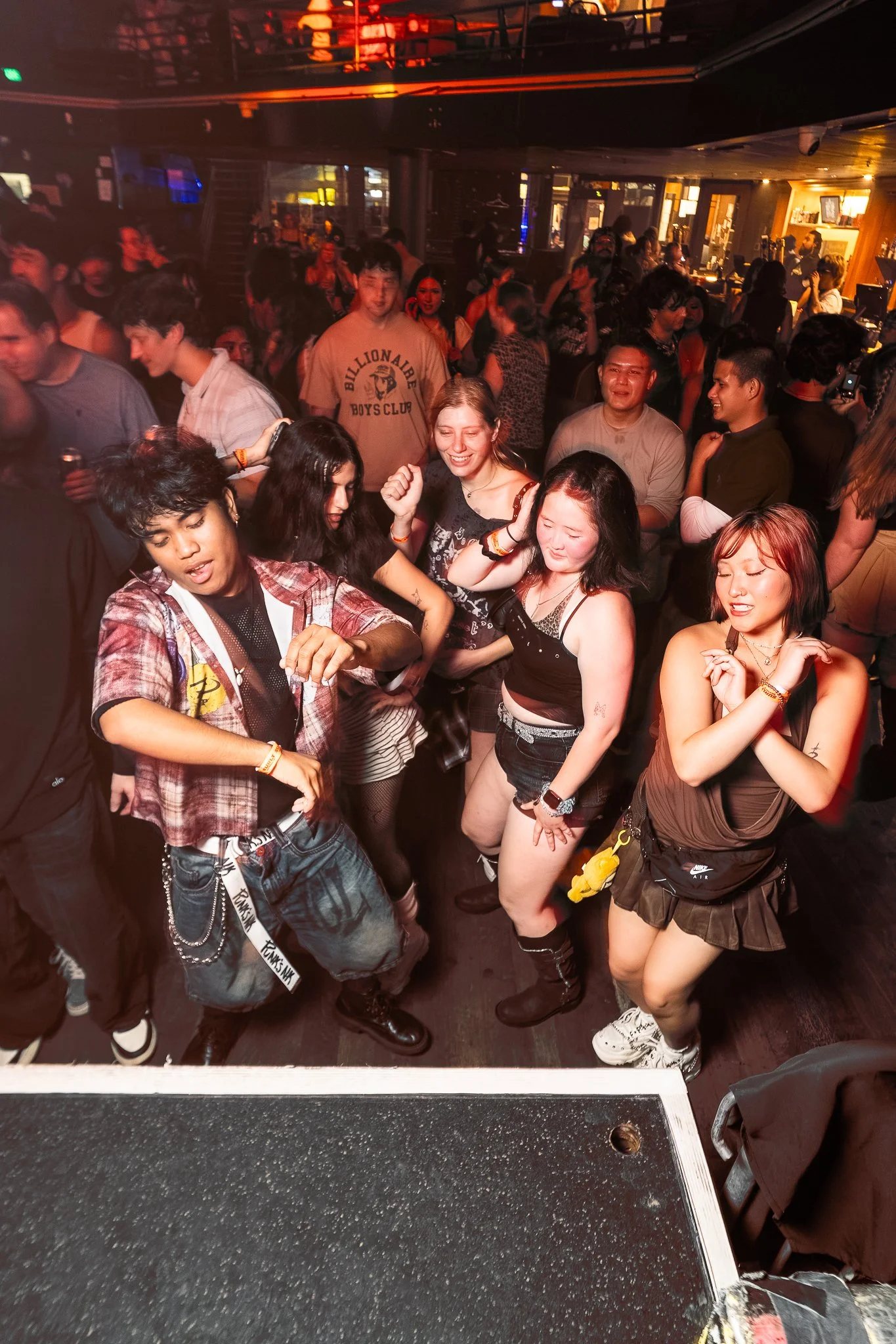 2026-09-05 Next Level KPop Rave-Fine Line-Darin Kamnetz-58-08915.jpg