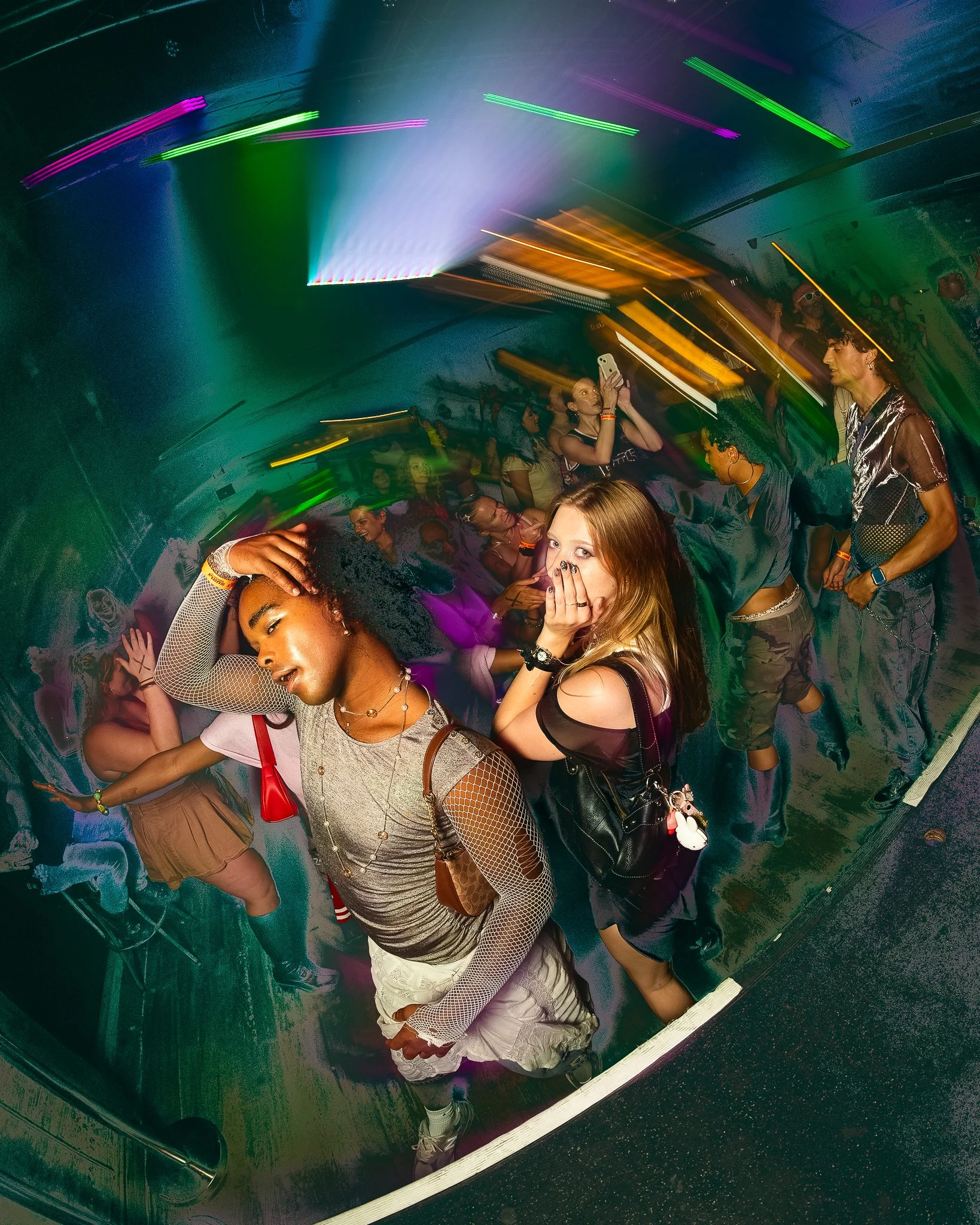 2026-09-05 Next Level KPop Rave-Fine Line-Darin Kamnetz-29-08785.jpg