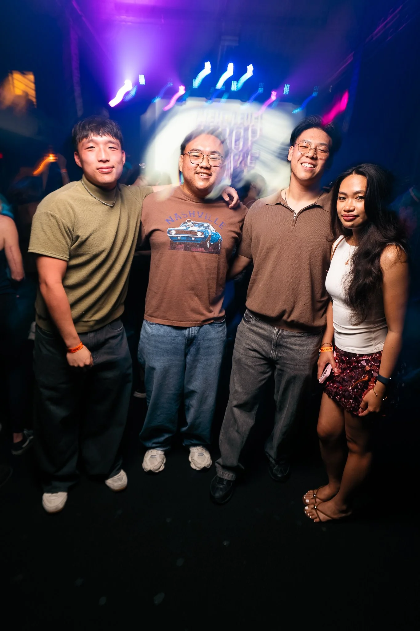 2026-09-05 Next Level KPop Rave-Fine Line-Darin Kamnetz-64-08602.jpg
