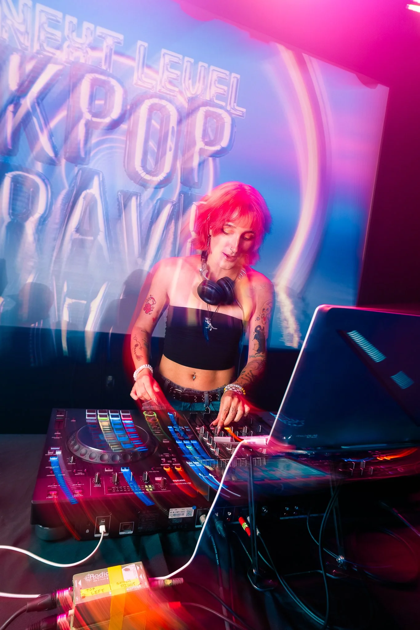 2026-09-05 Next Level KPop Rave-Fine Line-Darin Kamnetz-70-08714.jpg