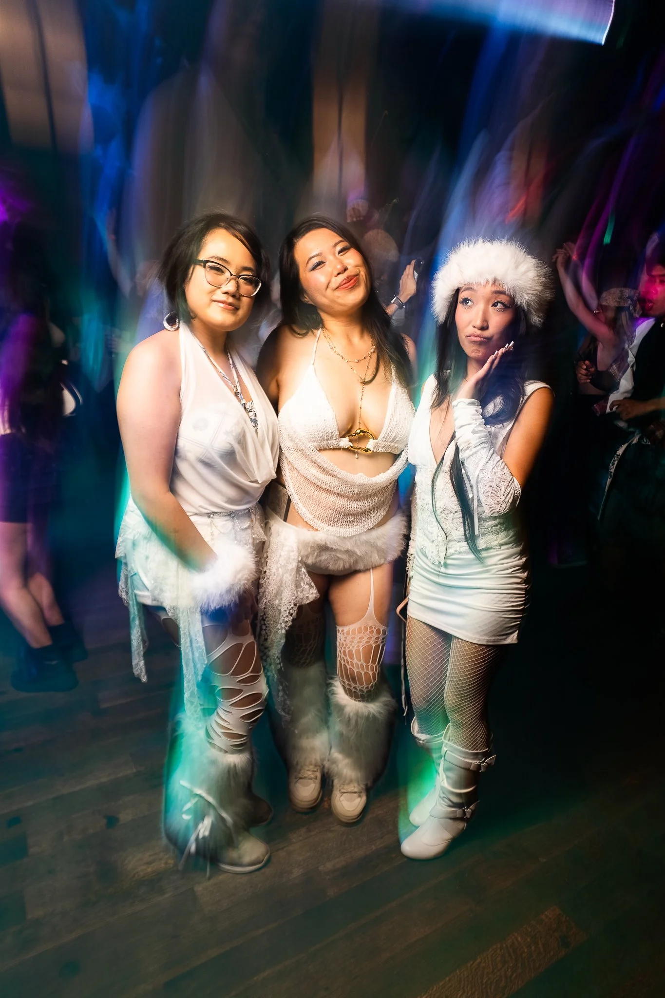 2026-09-05 Next Level KPop Rave-Fine Line-Darin Kamnetz-36-08583.jpg