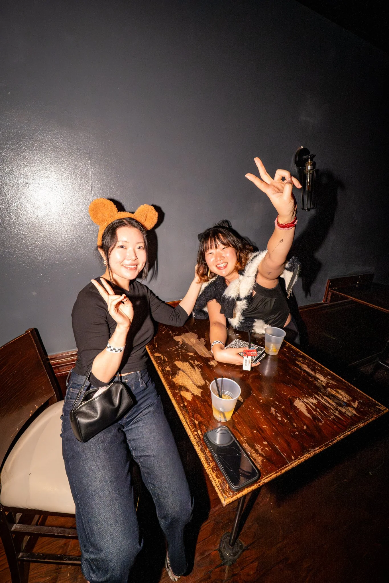DSC08841.jpg