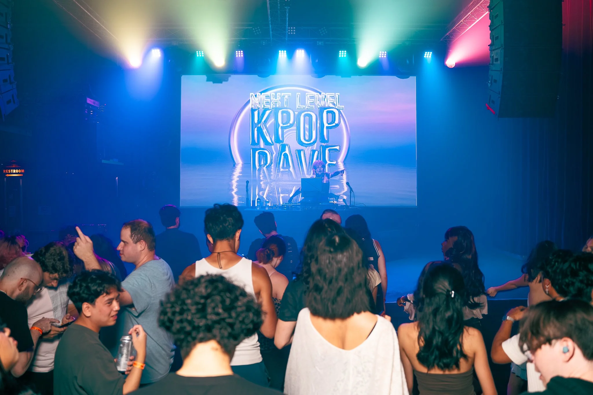 2026-09-05 Next Level KPop Rave-Fine Line-Darin Kamnetz-83-08926.jpg
