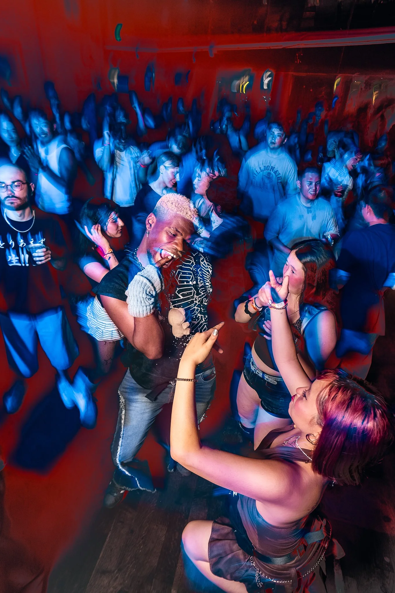2026-09-05 Next Level KPop Rave-Fine Line-Darin Kamnetz-8-08969.jpg