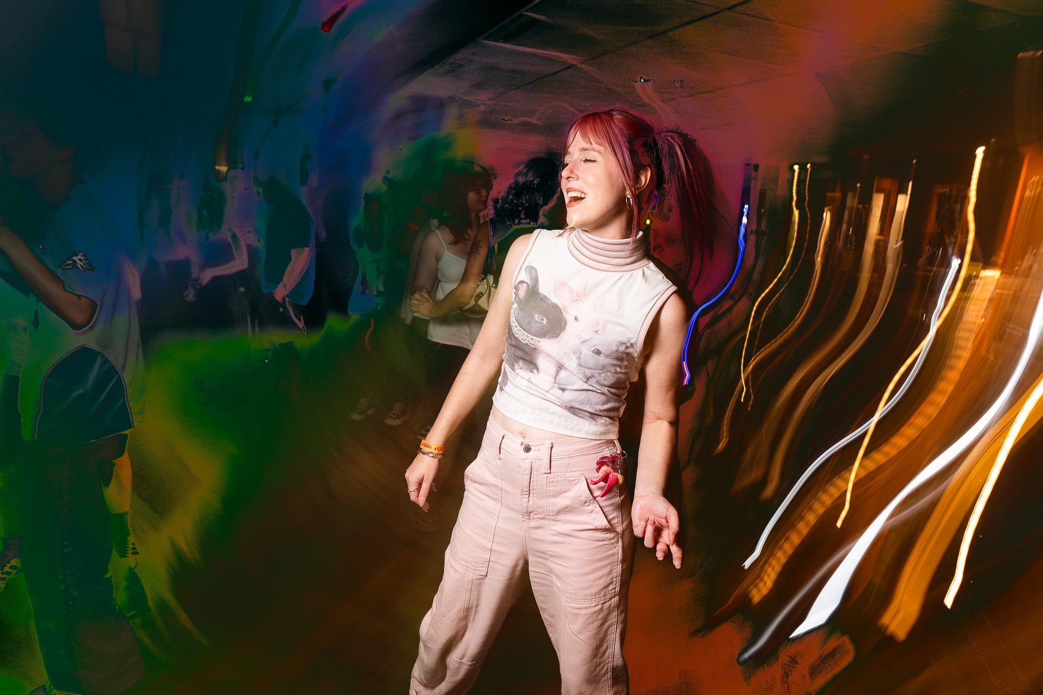 2026-09-05 Next Level KPop Rave-Fine Line-Darin Kamnetz-56-08859.jpg