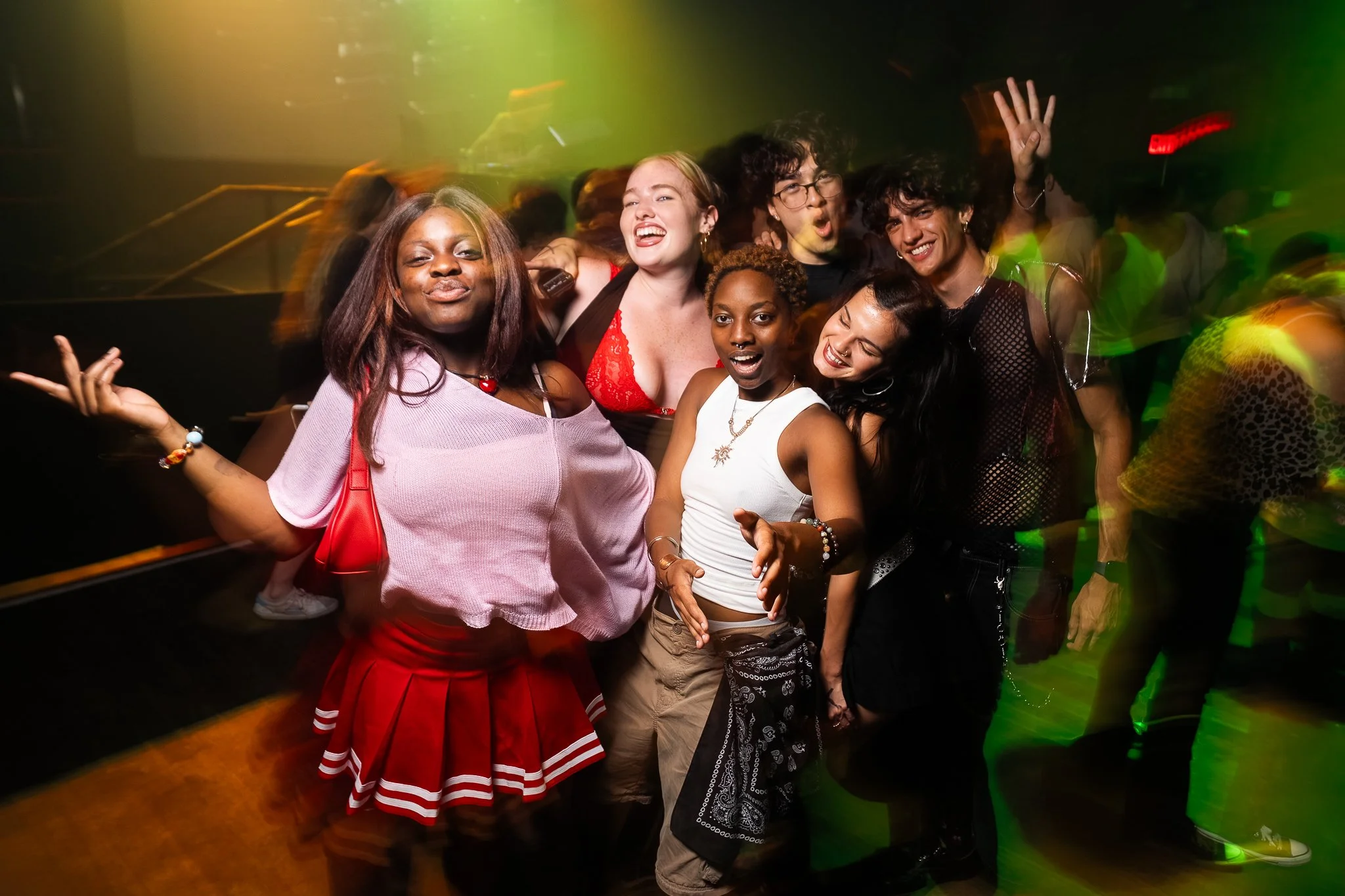 2026-09-05 Next Level KPop Rave-Fine Line-Darin Kamnetz-12D-08912.jpg