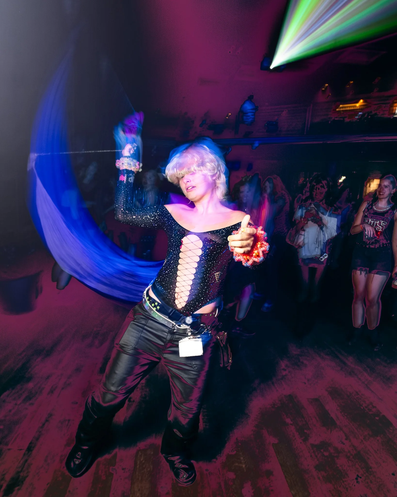 2026-09-05 Next Level KPop Rave-Fine Line-Darin Kamnetz-35-08563.jpg