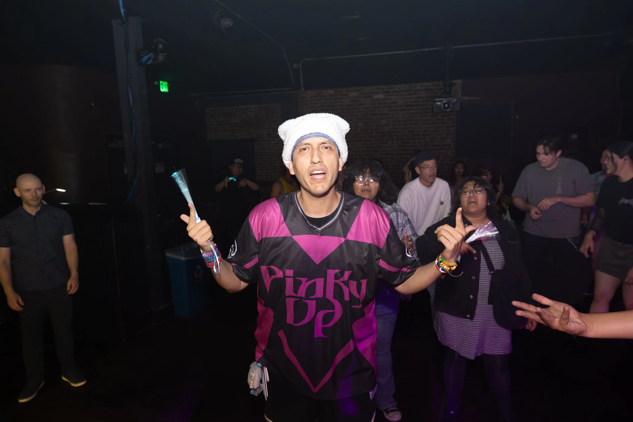 KPOP11516_09.jpg