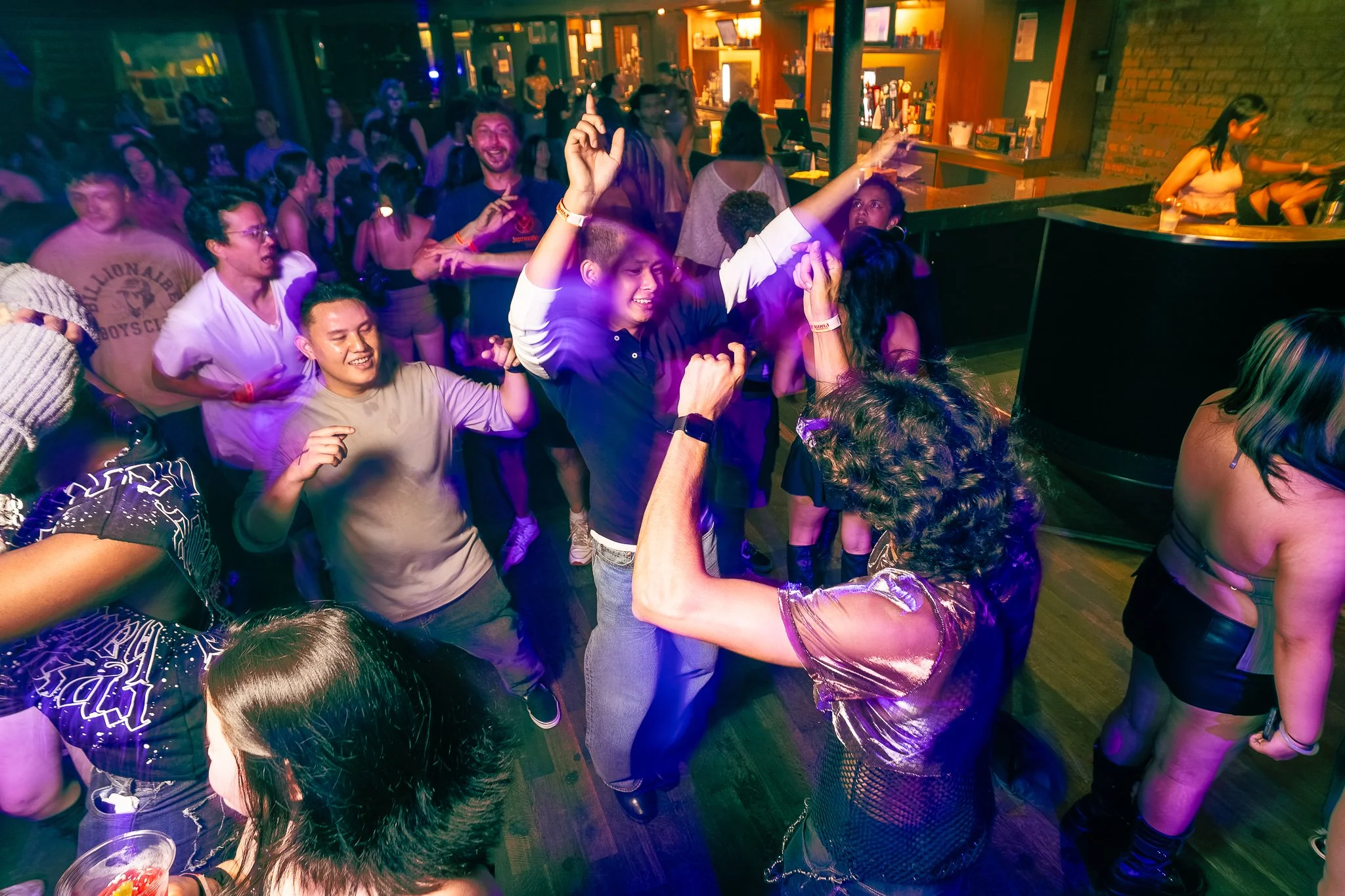 2026-09-05 Next Level KPop Rave-Fine Line-Darin Kamnetz-59-08939.jpg