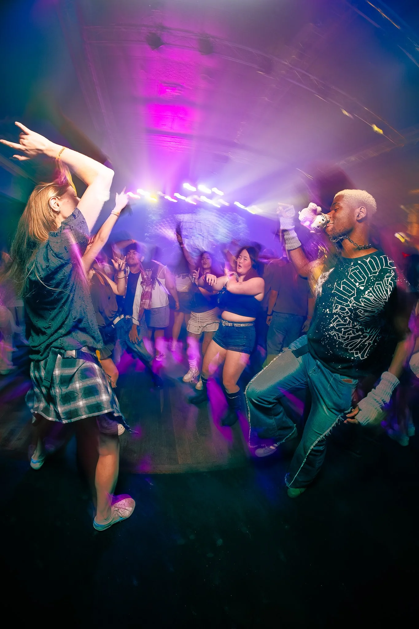 2026-09-05 Next Level KPop Rave-Fine Line-Darin Kamnetz-21-08629.jpg