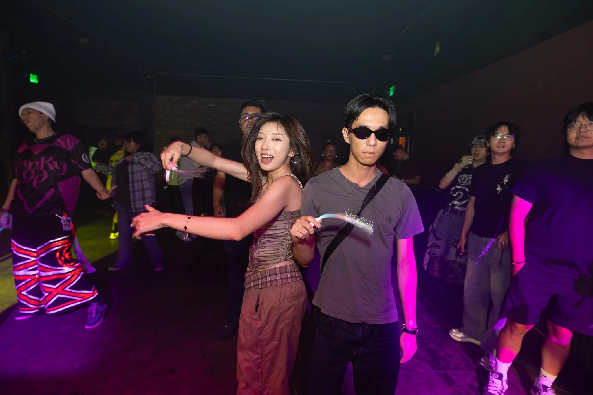 KPOP11516_08.jpg