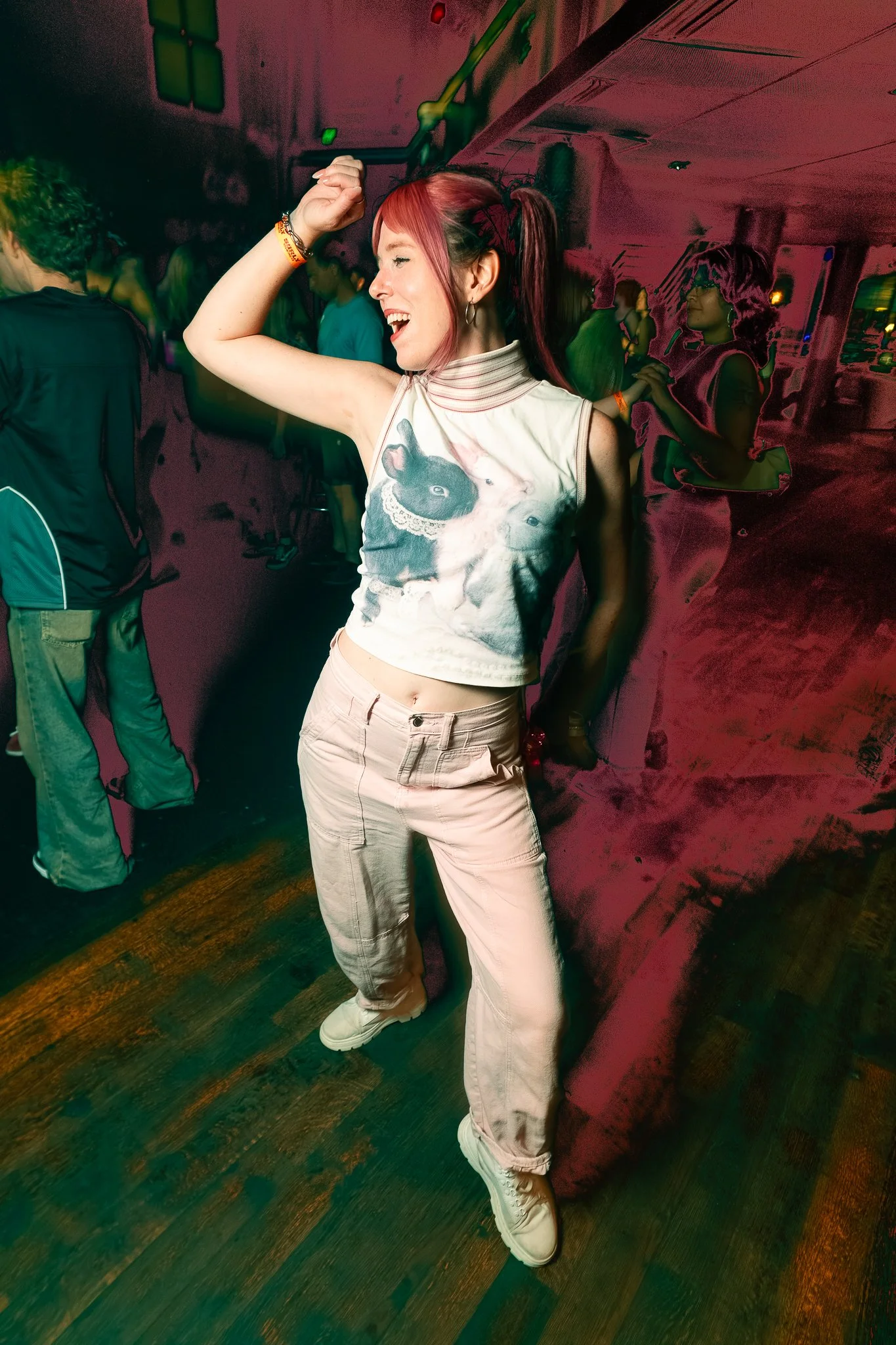 2026-09-05 Next Level KPop Rave-Fine Line-Darin Kamnetz-30-08849.jpg
