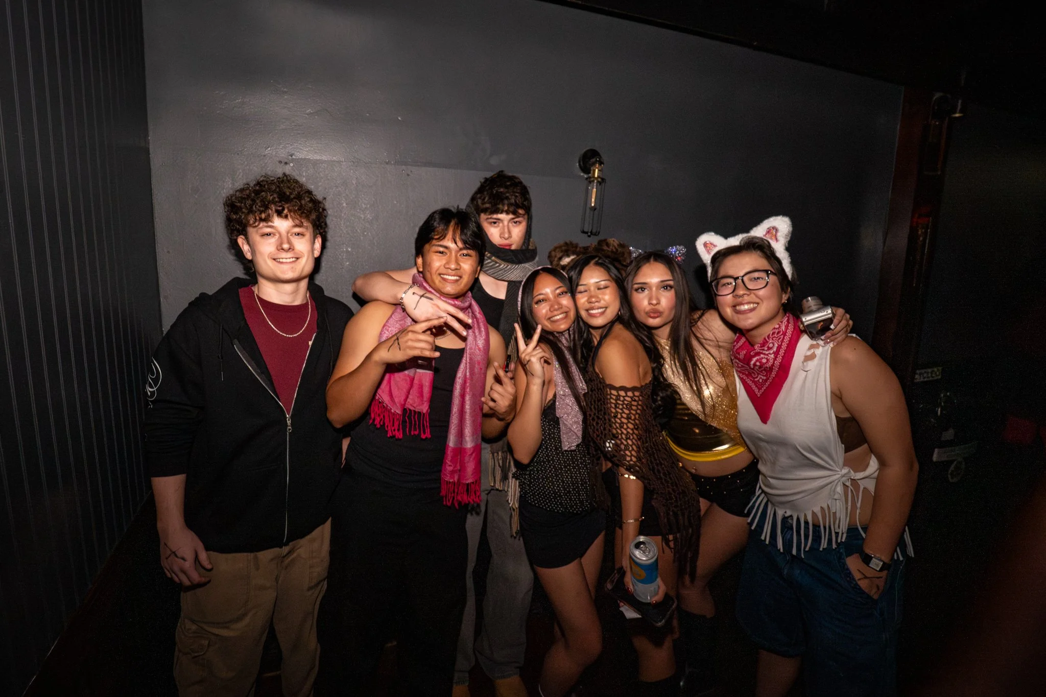 DSC08637.jpg