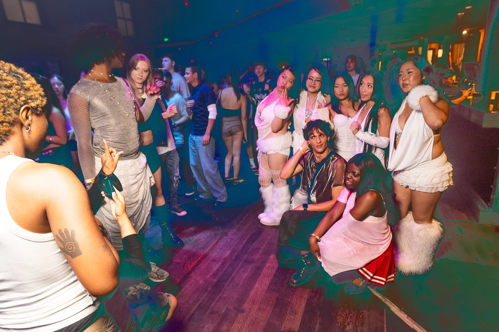 2026-09-05 Next Level KPop Rave-Fine Line-Darin Kamnetz-22-08898.jpg