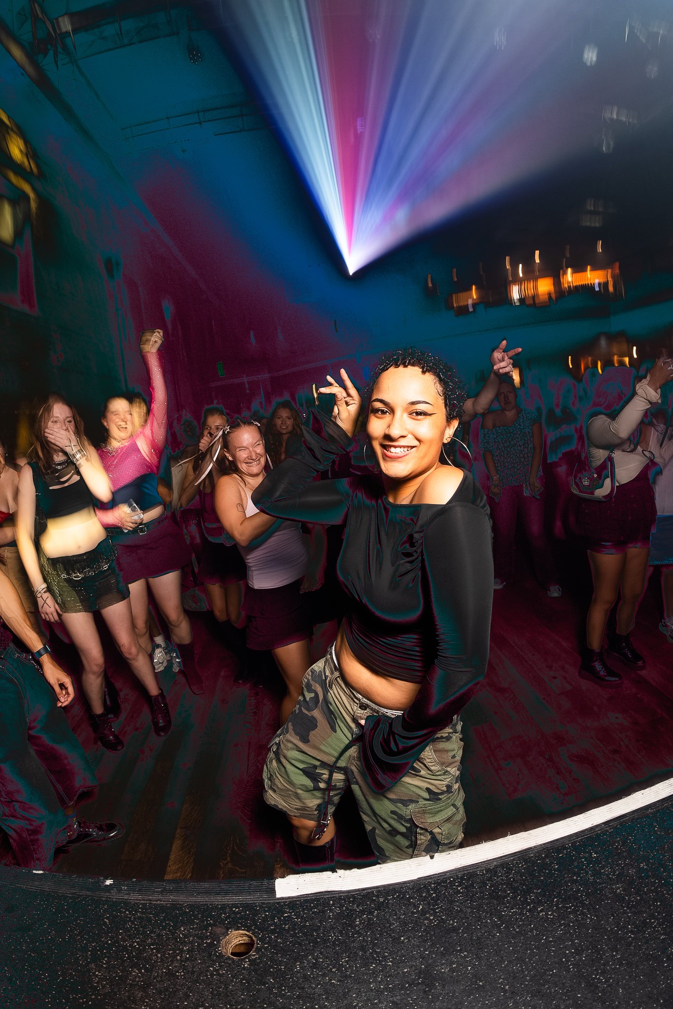 2026-09-05 Next Level KPop Rave-Fine Line-Darin Kamnetz-53-08762.jpg