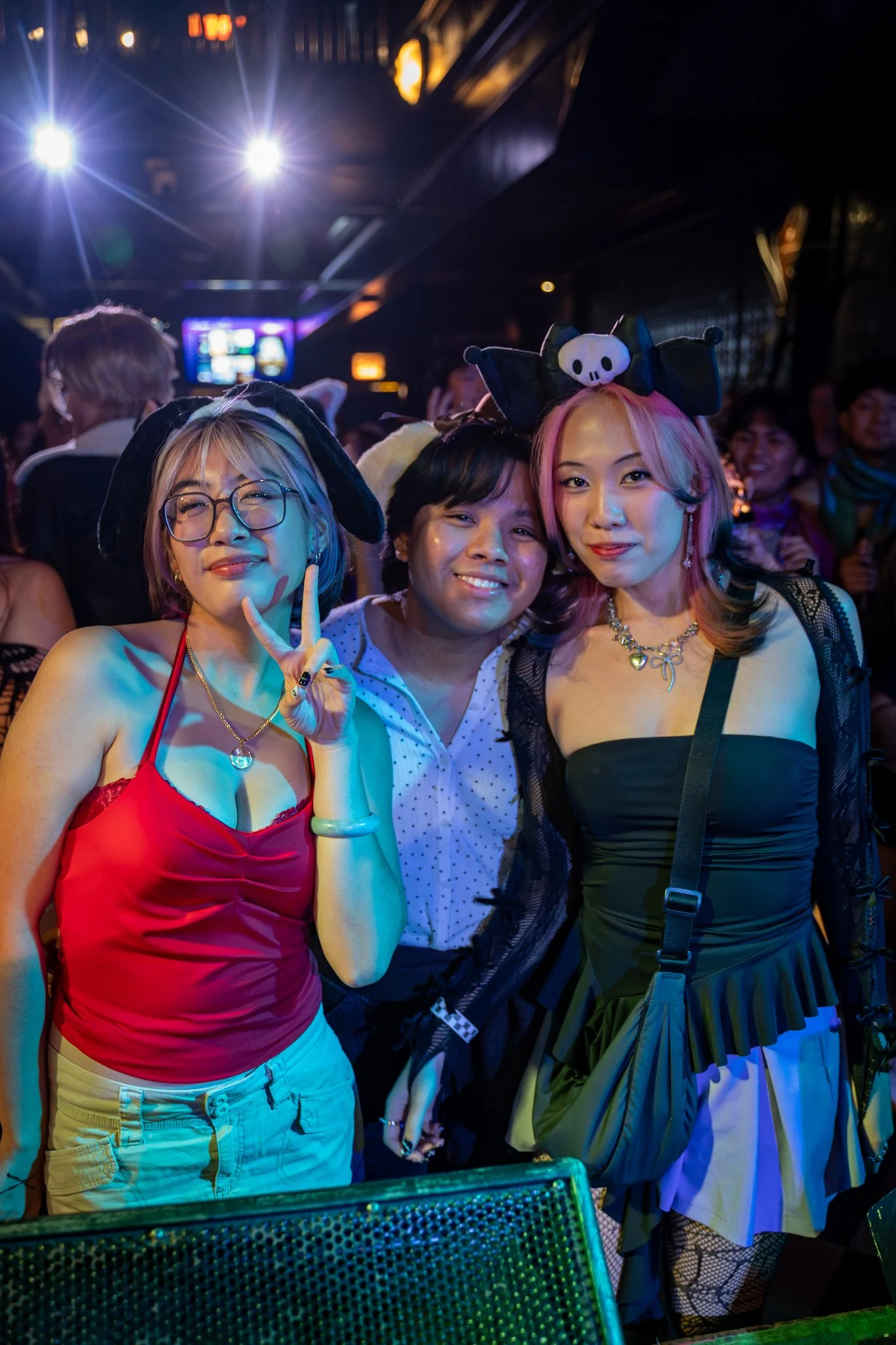 A7B09916.jpg