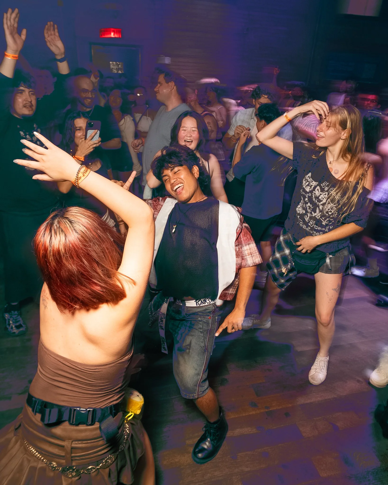 2026-09-05 Next Level KPop Rave-Fine Line-Darin Kamnetz-32-08879.jpg