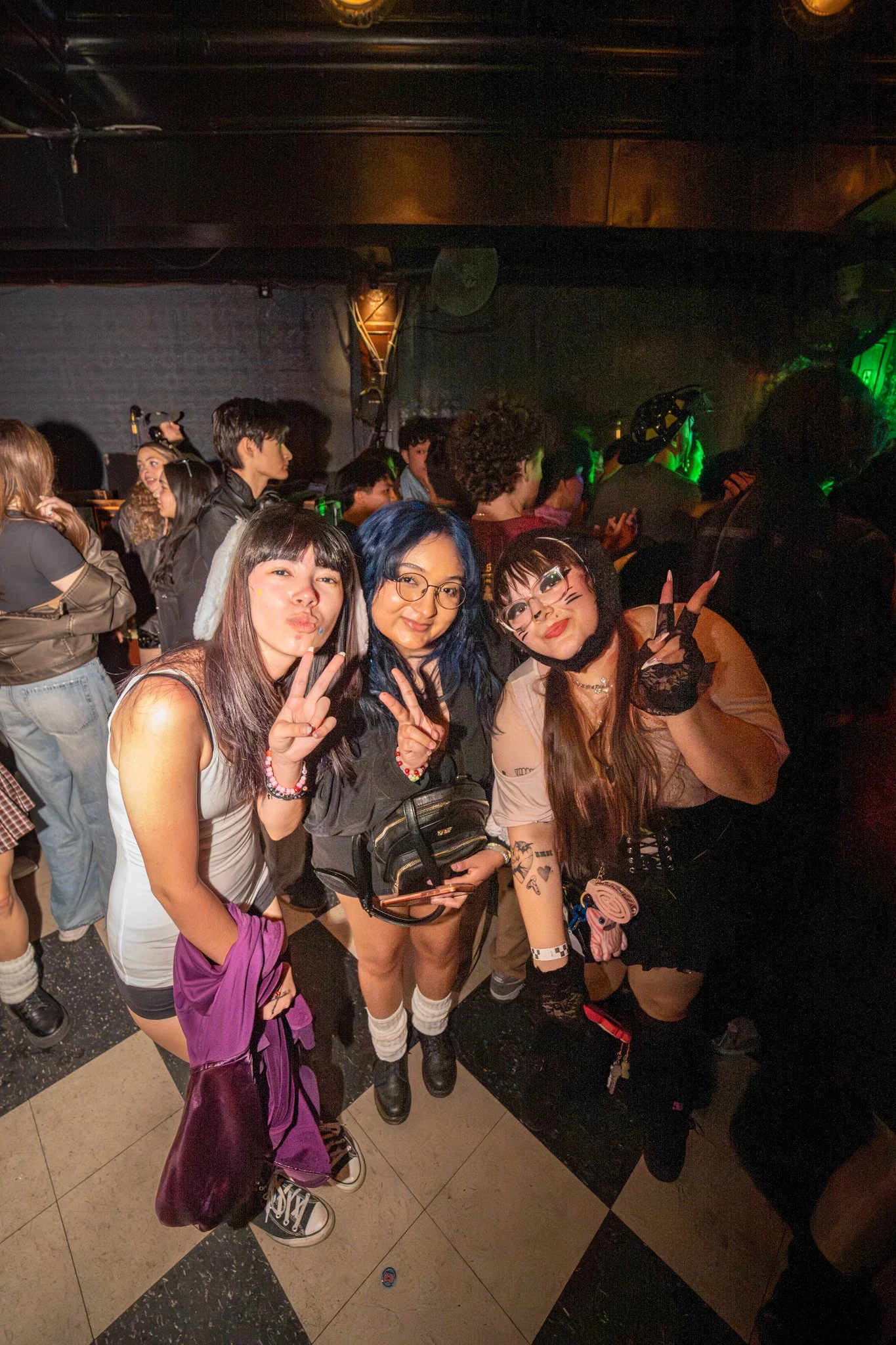 DSC08833.jpg