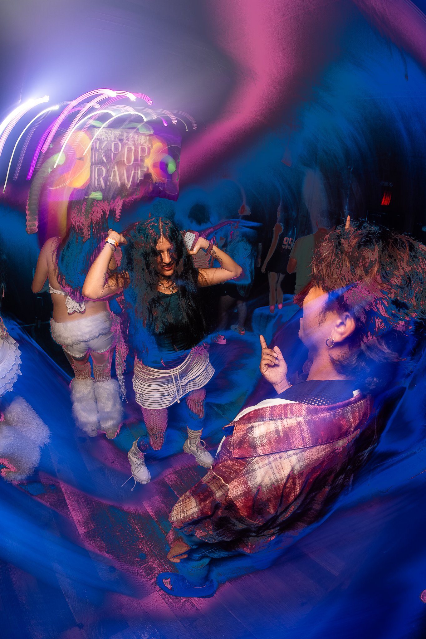 2026-09-05 Next Level KPop Rave-Fine Line-Darin Kamnetz-66-08622.jpg