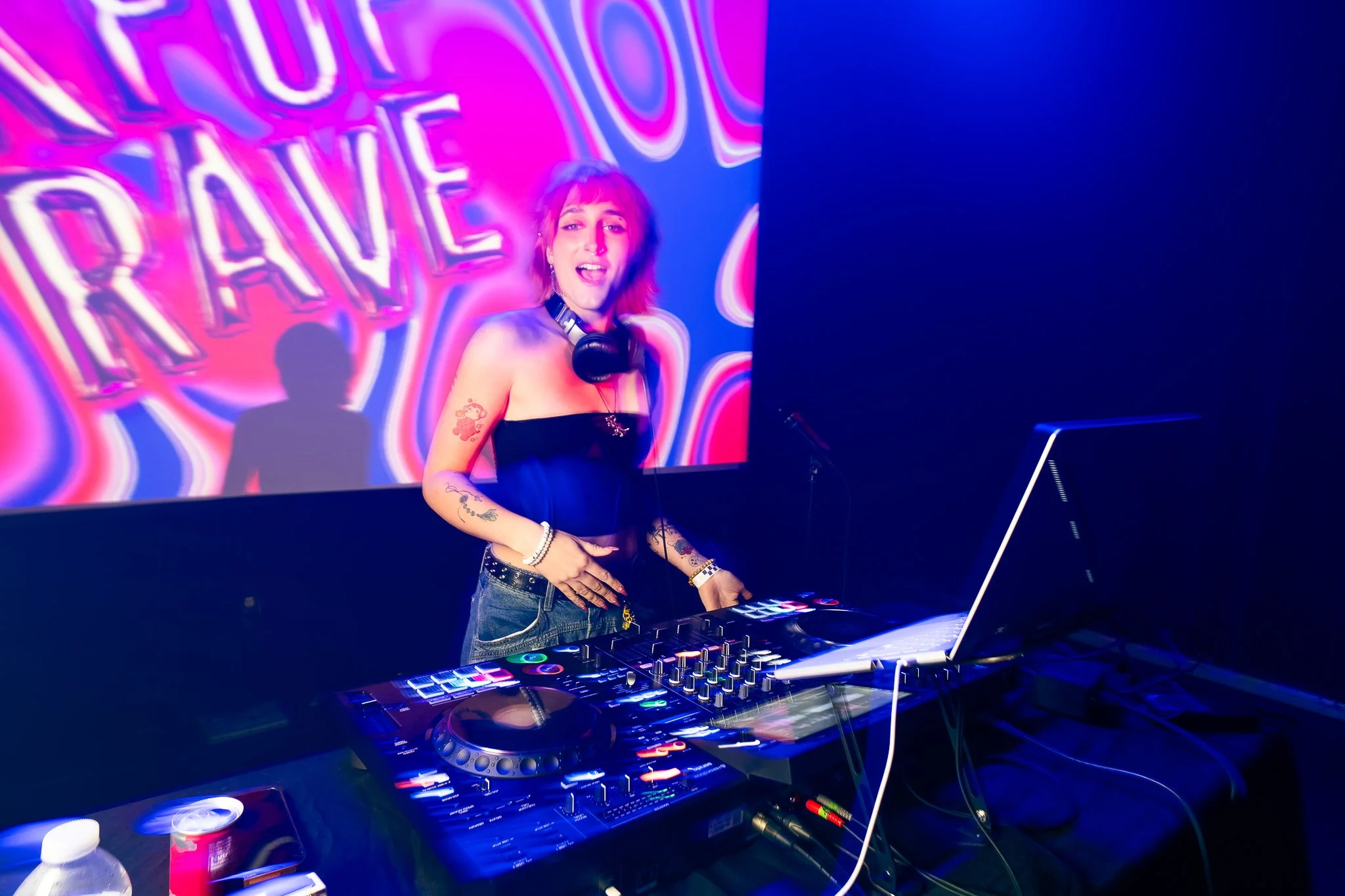 2026-09-05 Next Level KPop Rave-Fine Line-Darin Kamnetz-88-08533.jpg