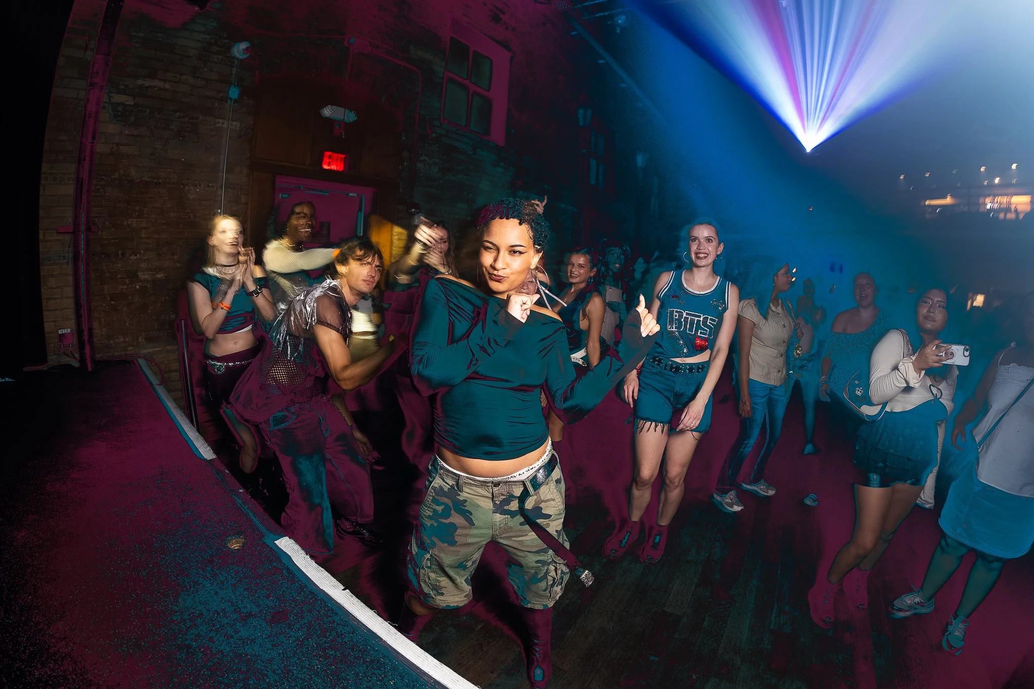 2026-09-05 Next Level KPop Rave-Fine Line-Darin Kamnetz-54-08774.jpg