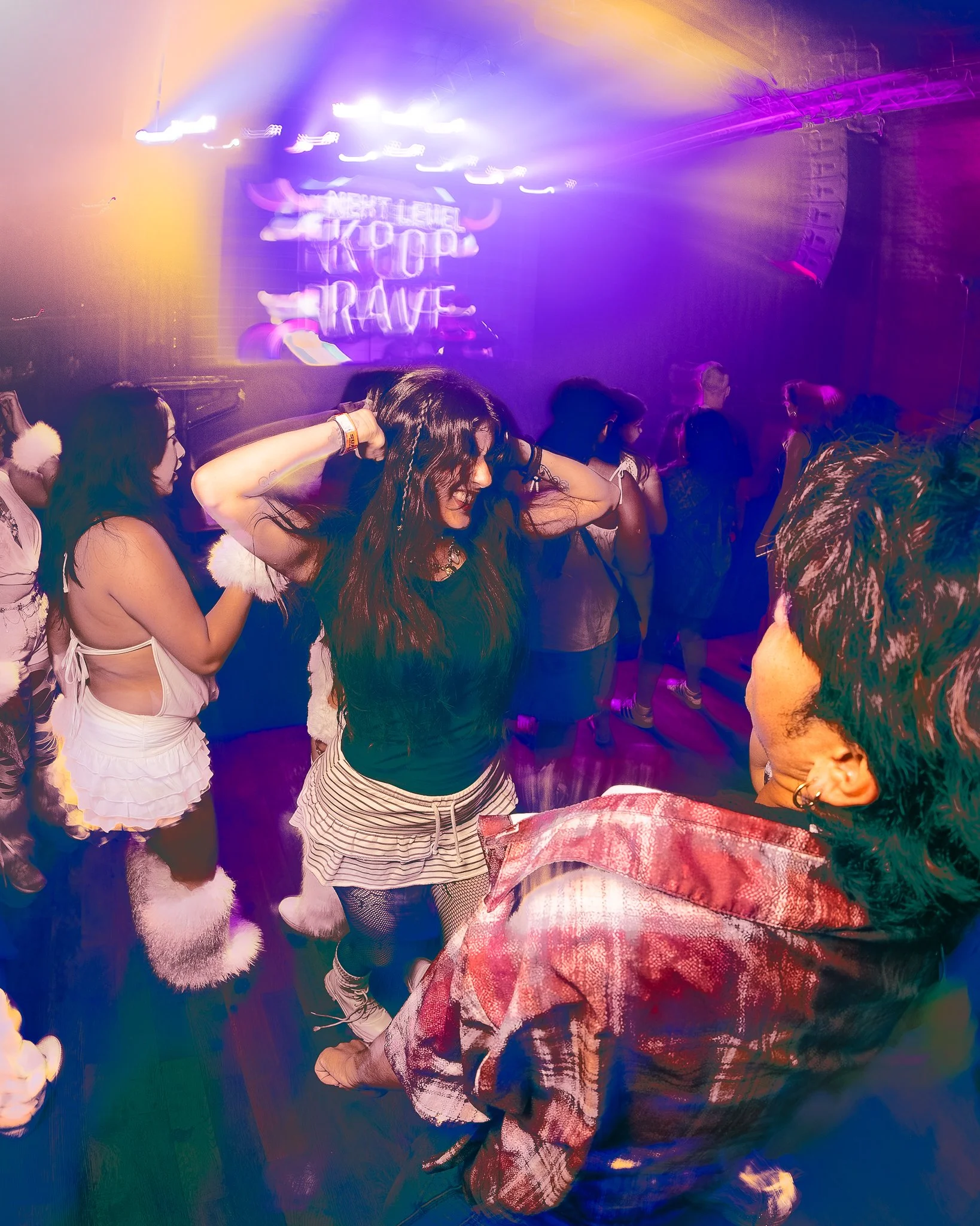 2026-09-05 Next Level KPop Rave-Fine Line-Darin Kamnetz-1-08619.jpg