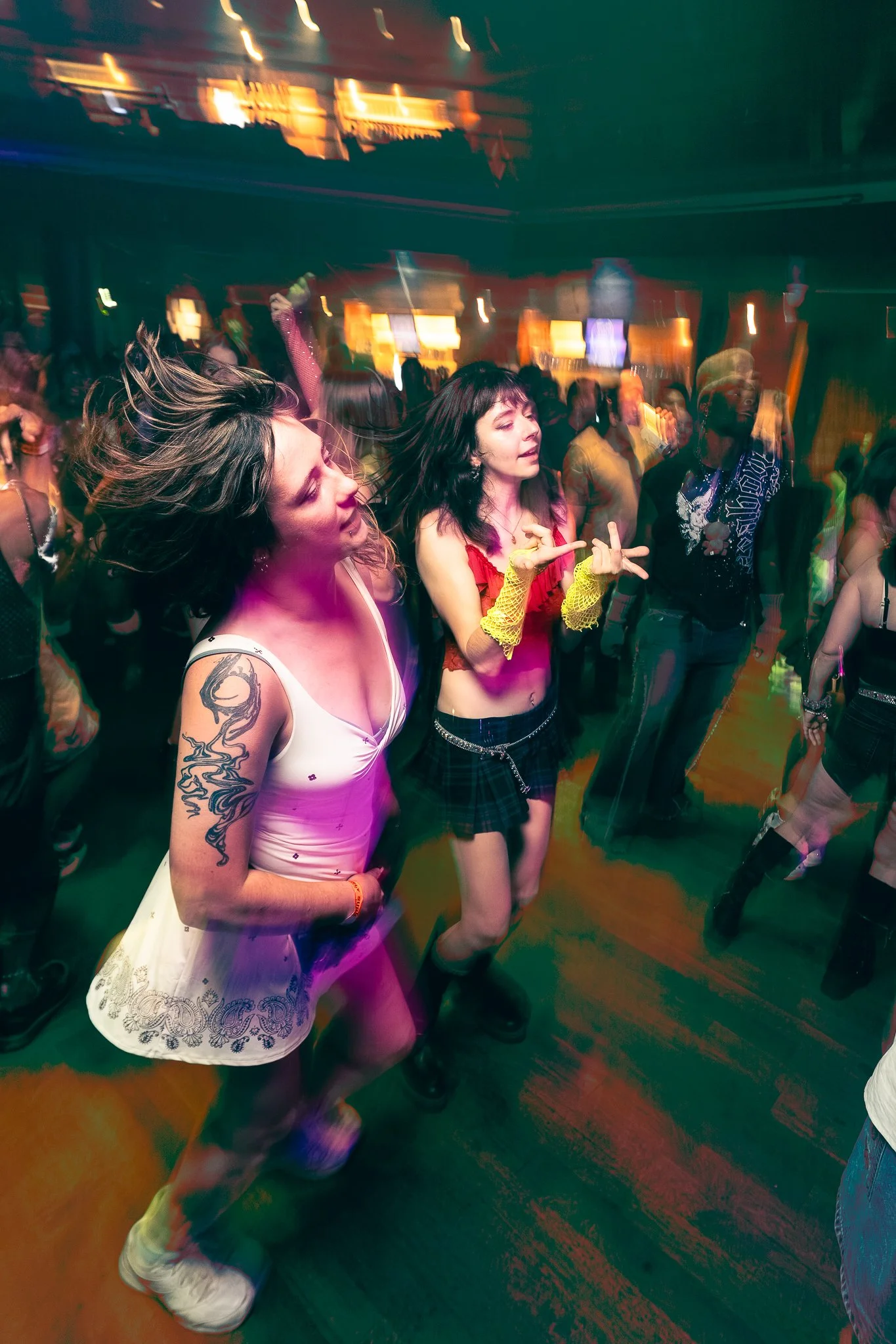 2026-09-05 Next Level KPop Rave-Fine Line-Darin Kamnetz-45-08704.jpg