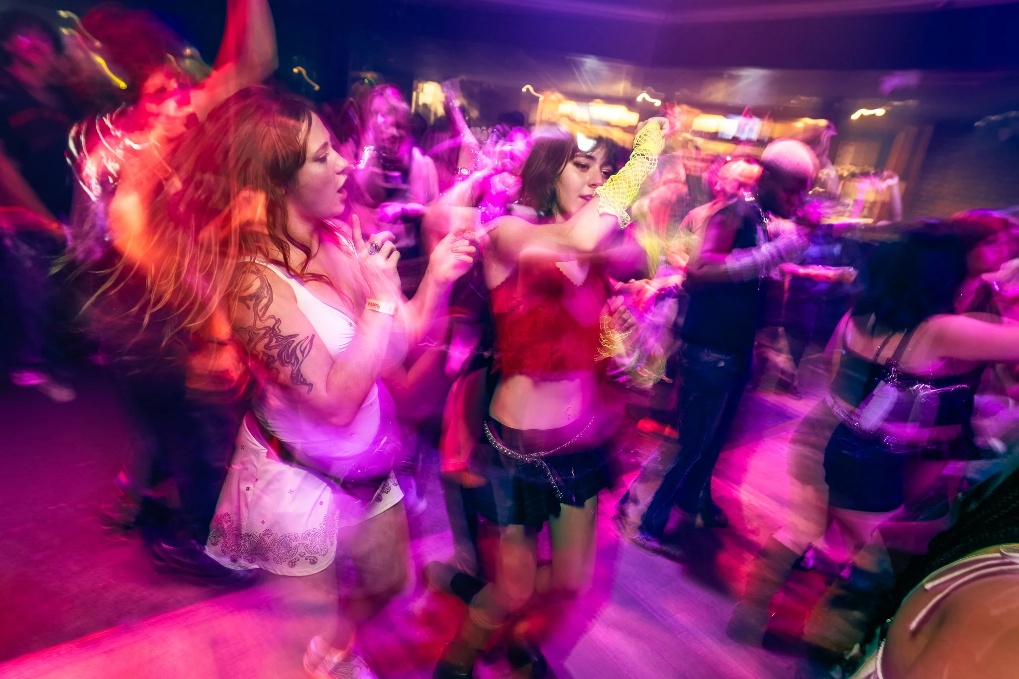 2026-09-05 Next Level KPop Rave-Fine Line-Darin Kamnetz-46-08707.jpg