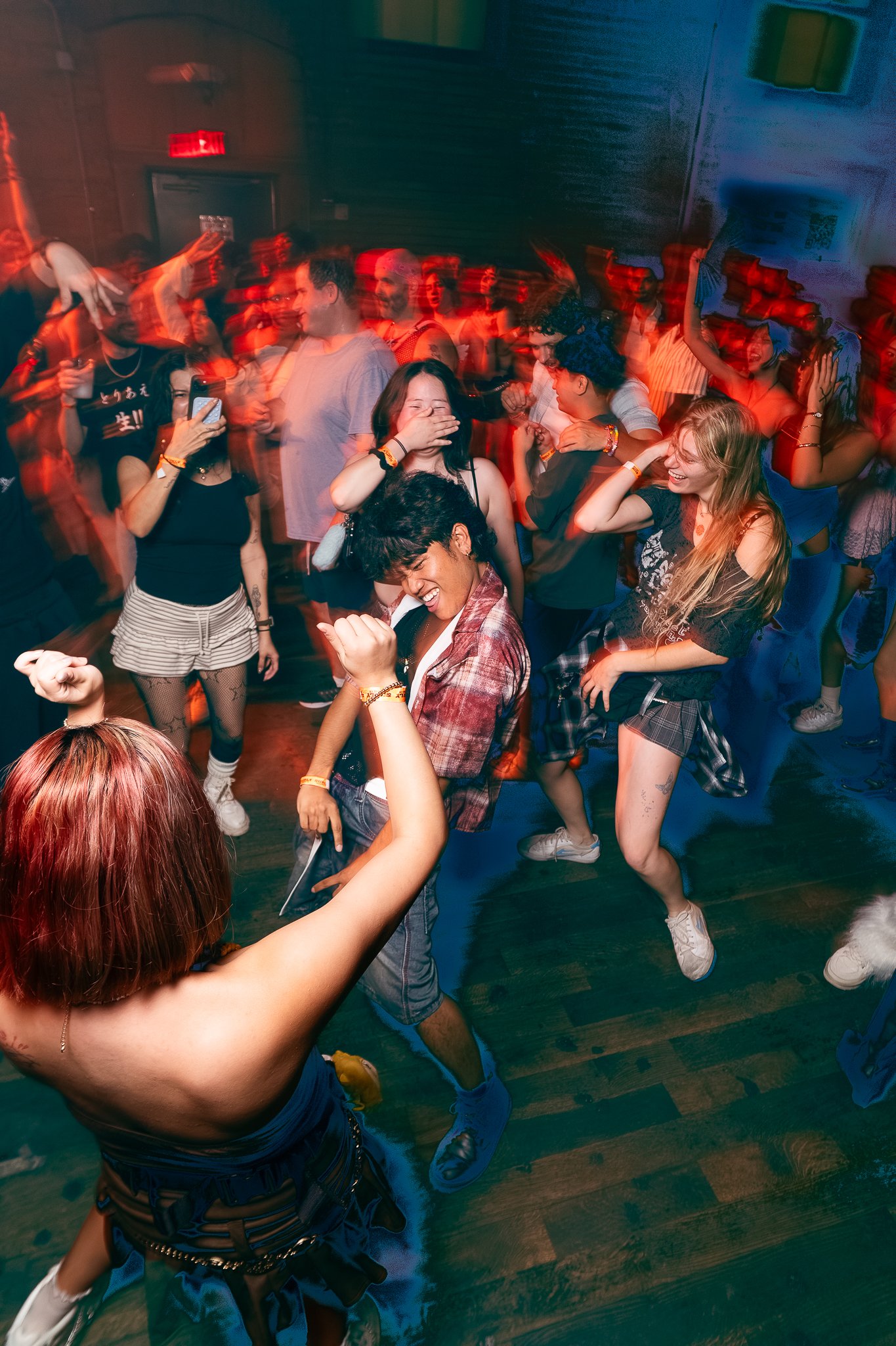 2026-09-05 Next Level KPop Rave-Fine Line-Darin Kamnetz-33-08882.jpg