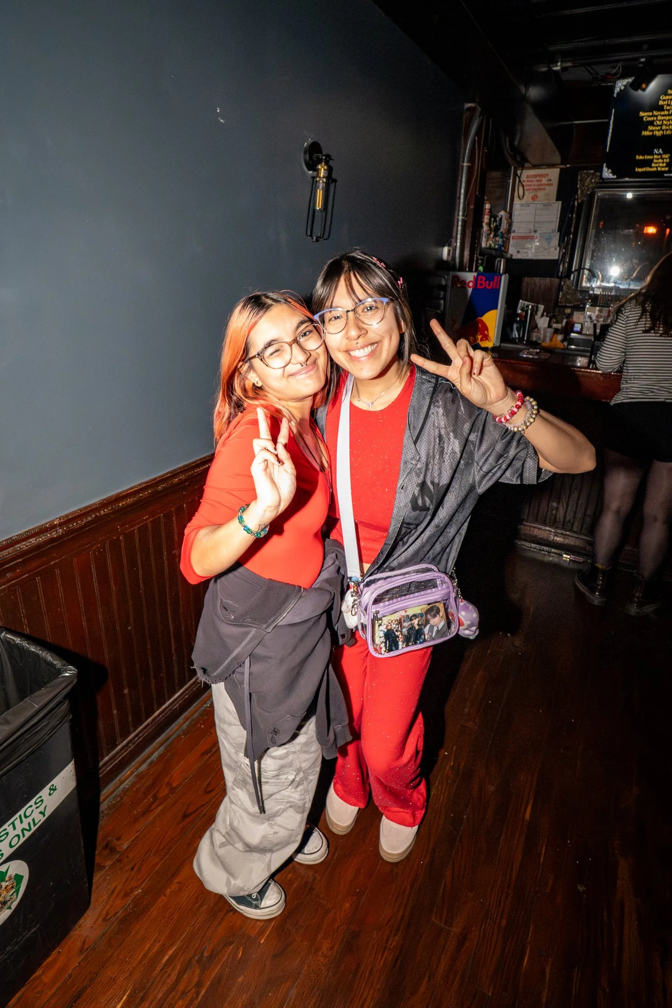 DSC08672.jpg