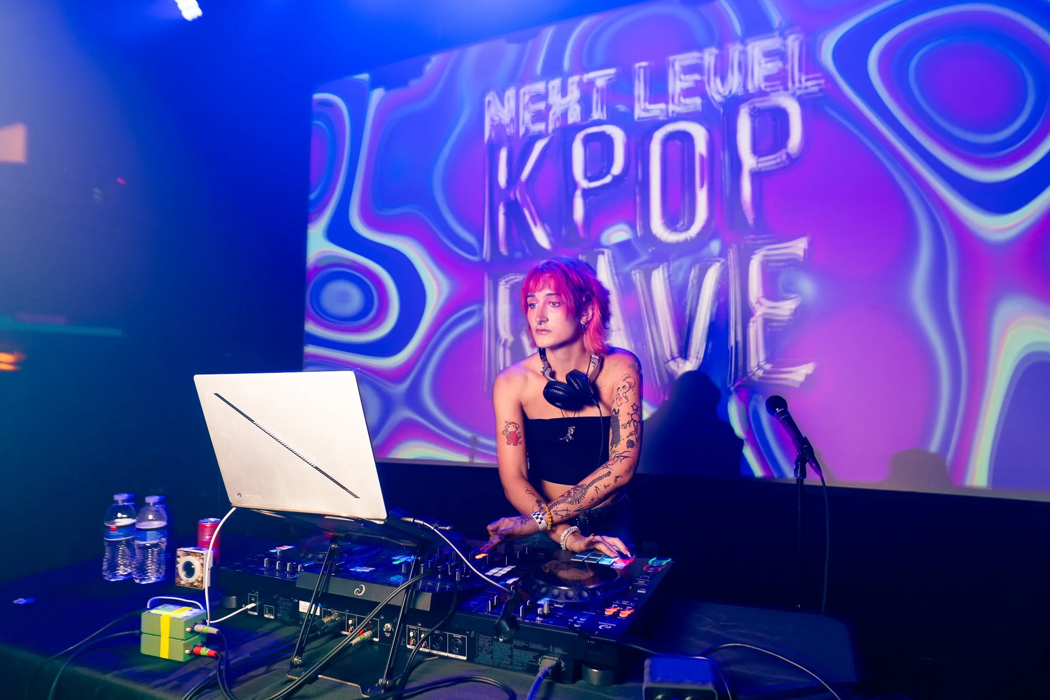 2026-09-05 Next Level KPop Rave-Fine Line-Darin Kamnetz-89-08539.jpg