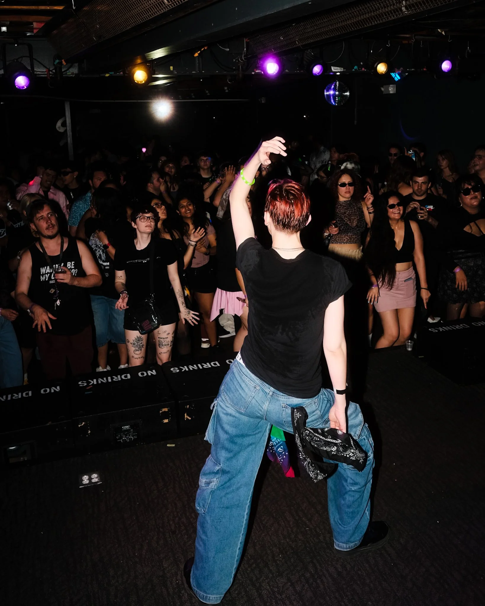 _DSF0963.JPG