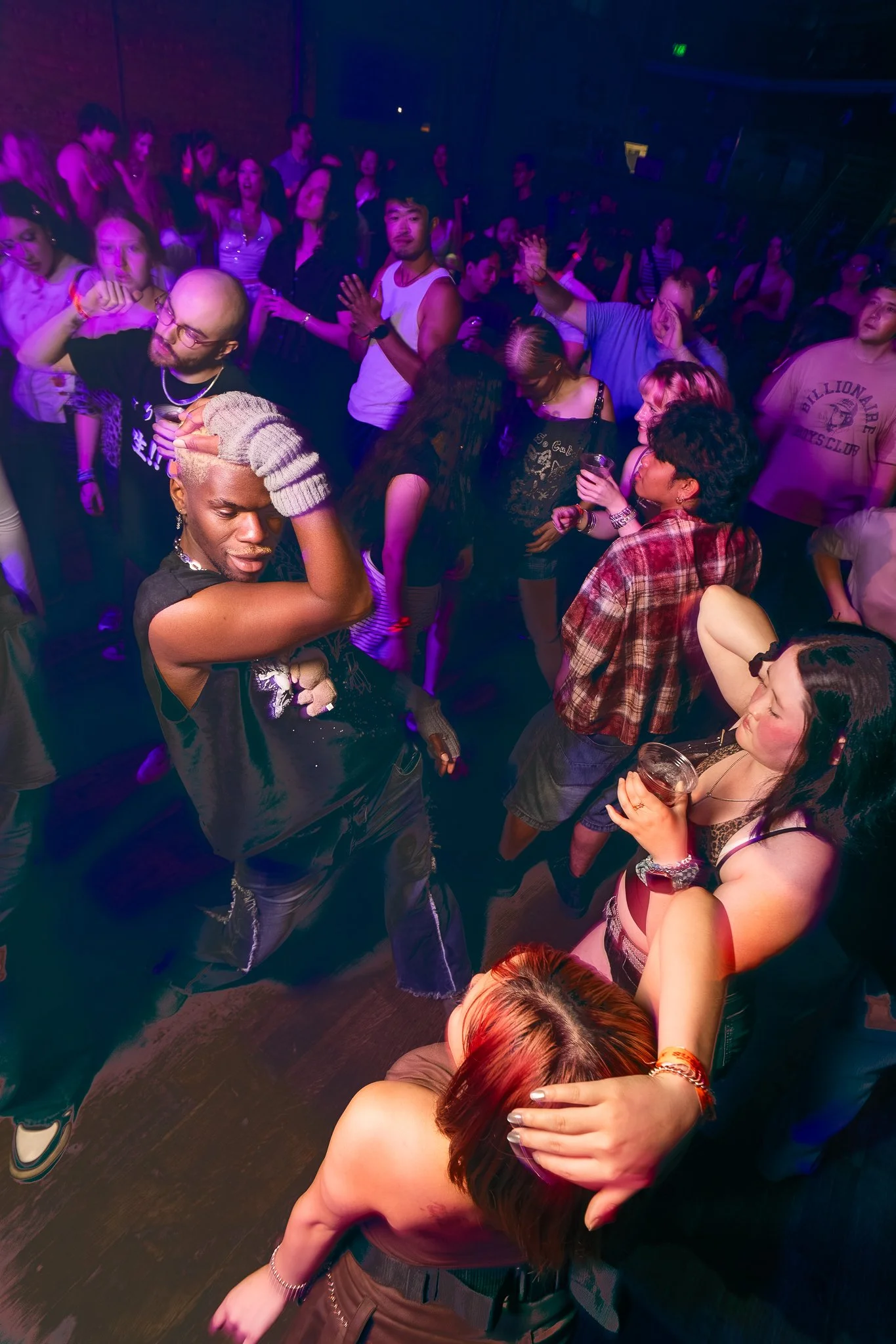 2026-09-05 Next Level KPop Rave-Fine Line-Darin Kamnetz-61-08962.jpg