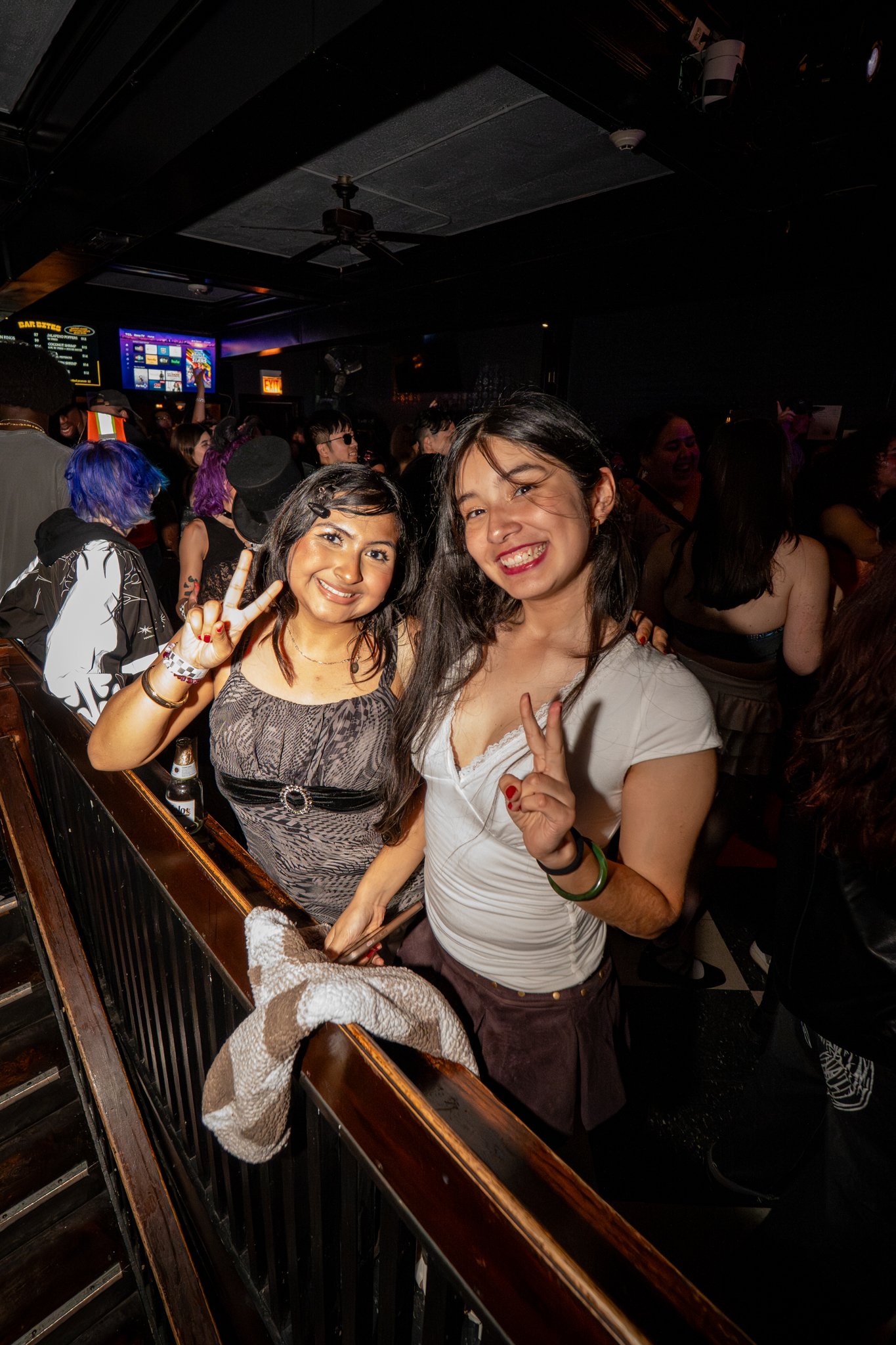 DSC08806.jpg