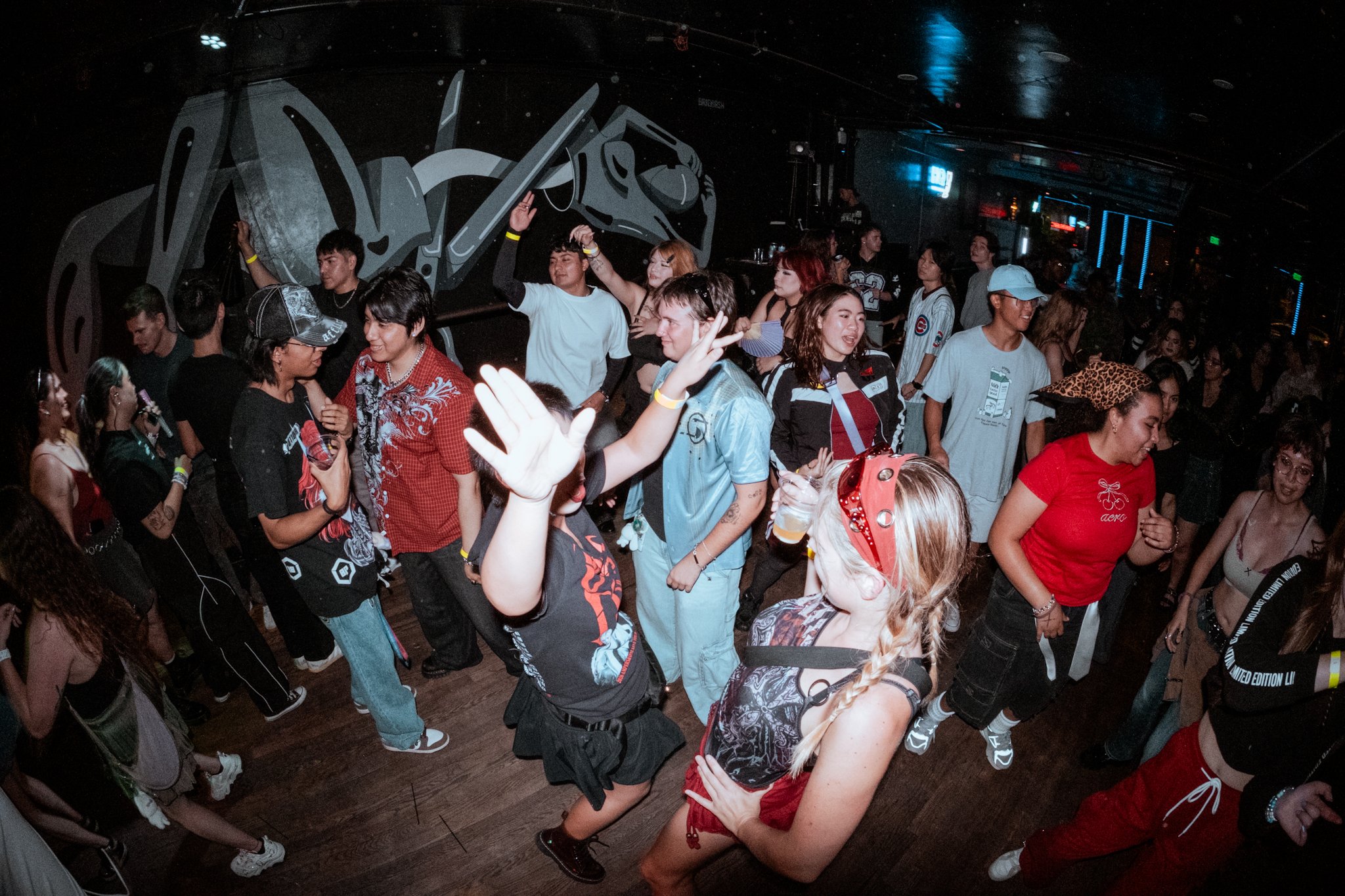DSCF1468.jpg